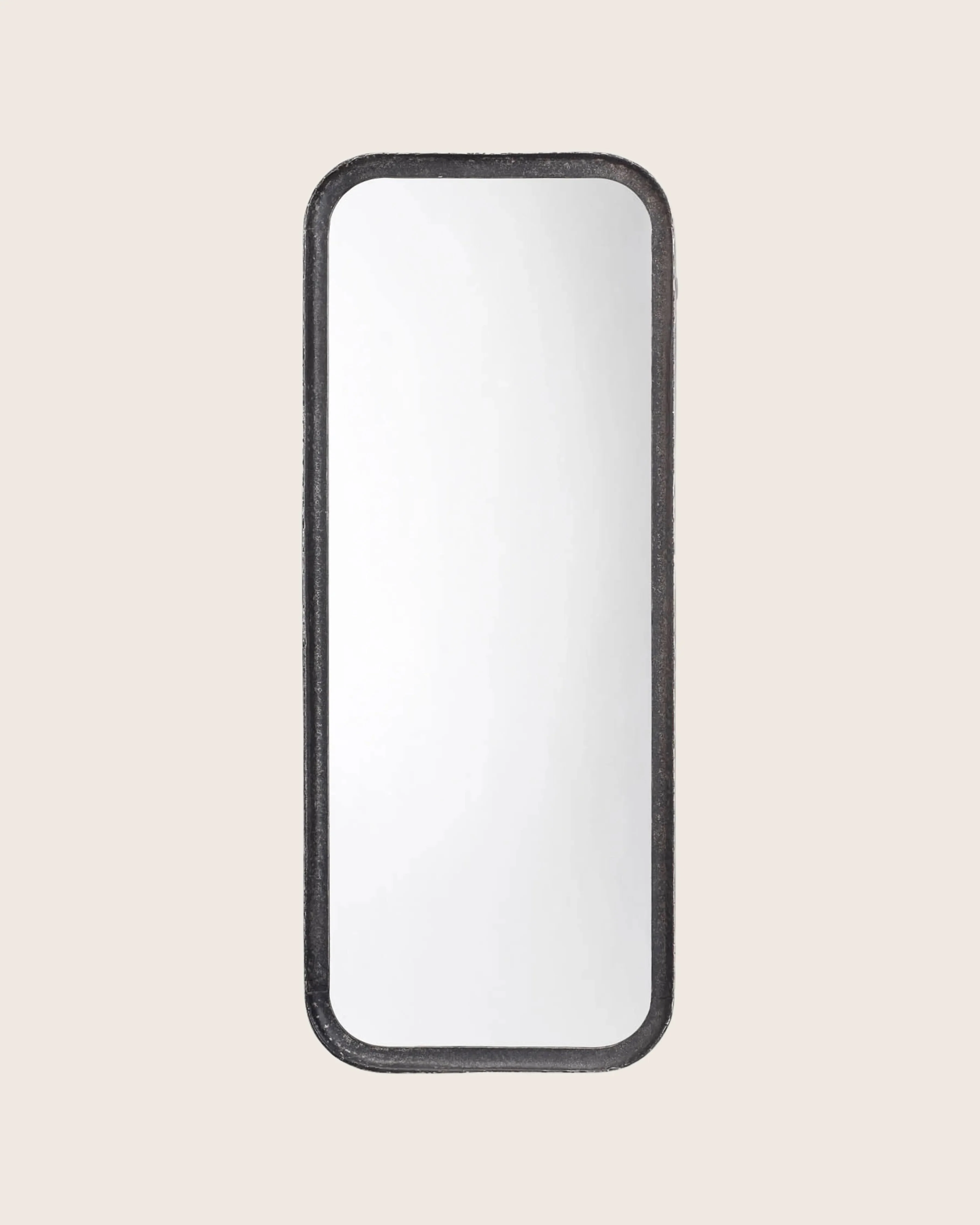Capital Mirror - Image 5