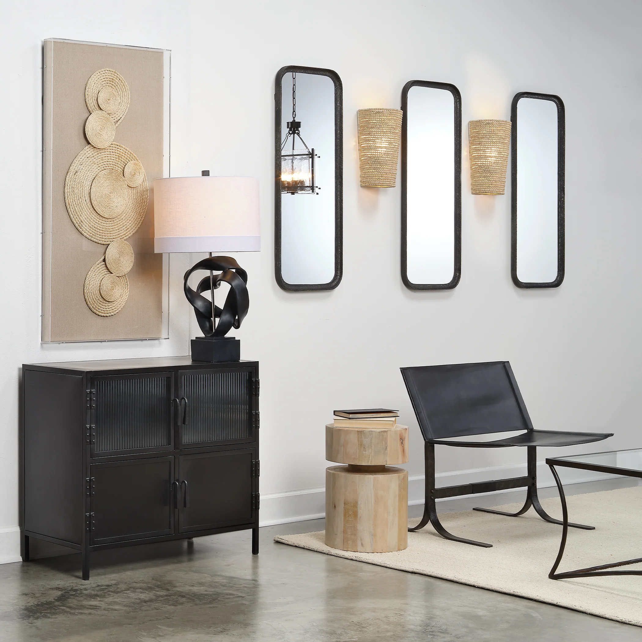 Capital Mirror - Image 7