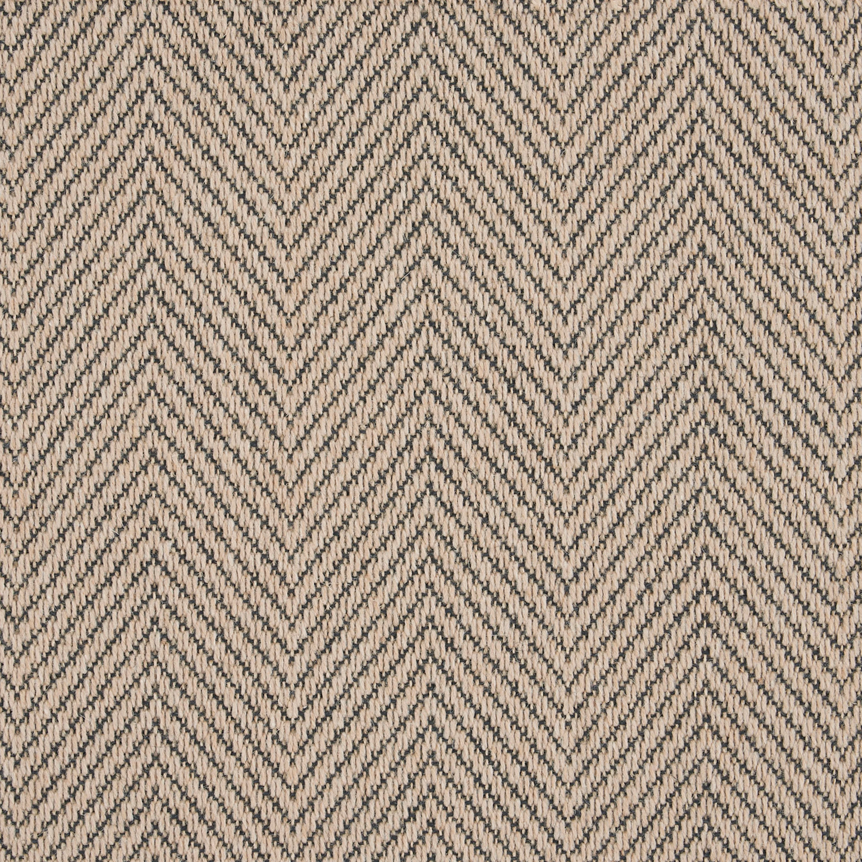Tropical Retreat Custom Sized Rug - Image 5