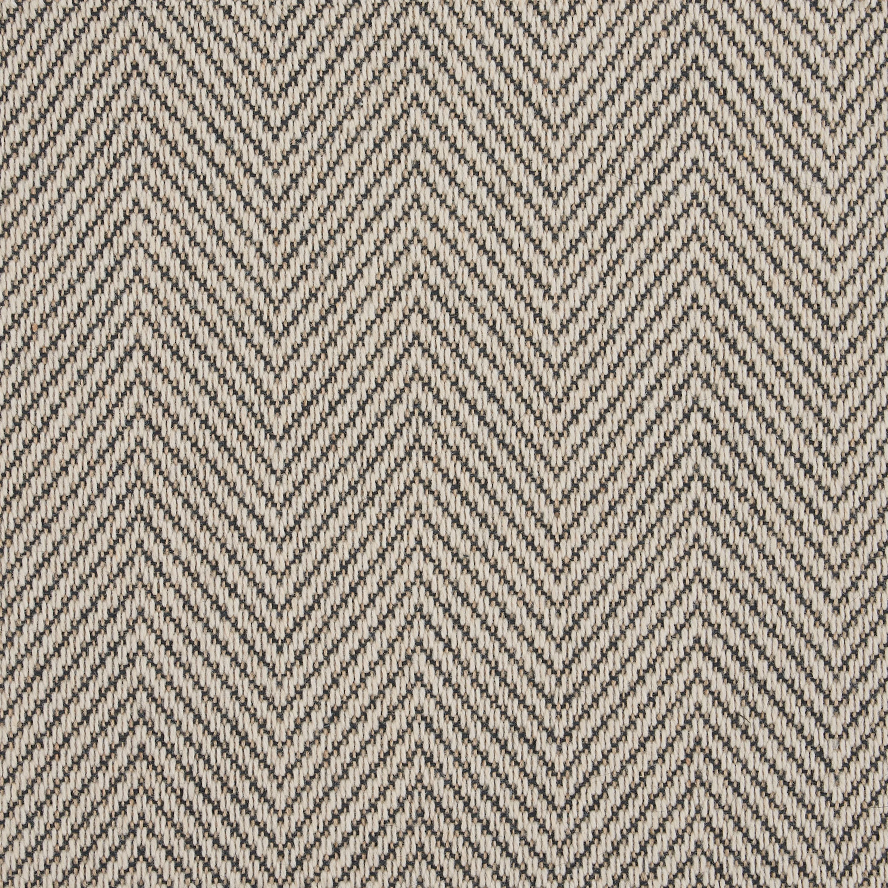 Tropical Retreat Swatch - Image 3