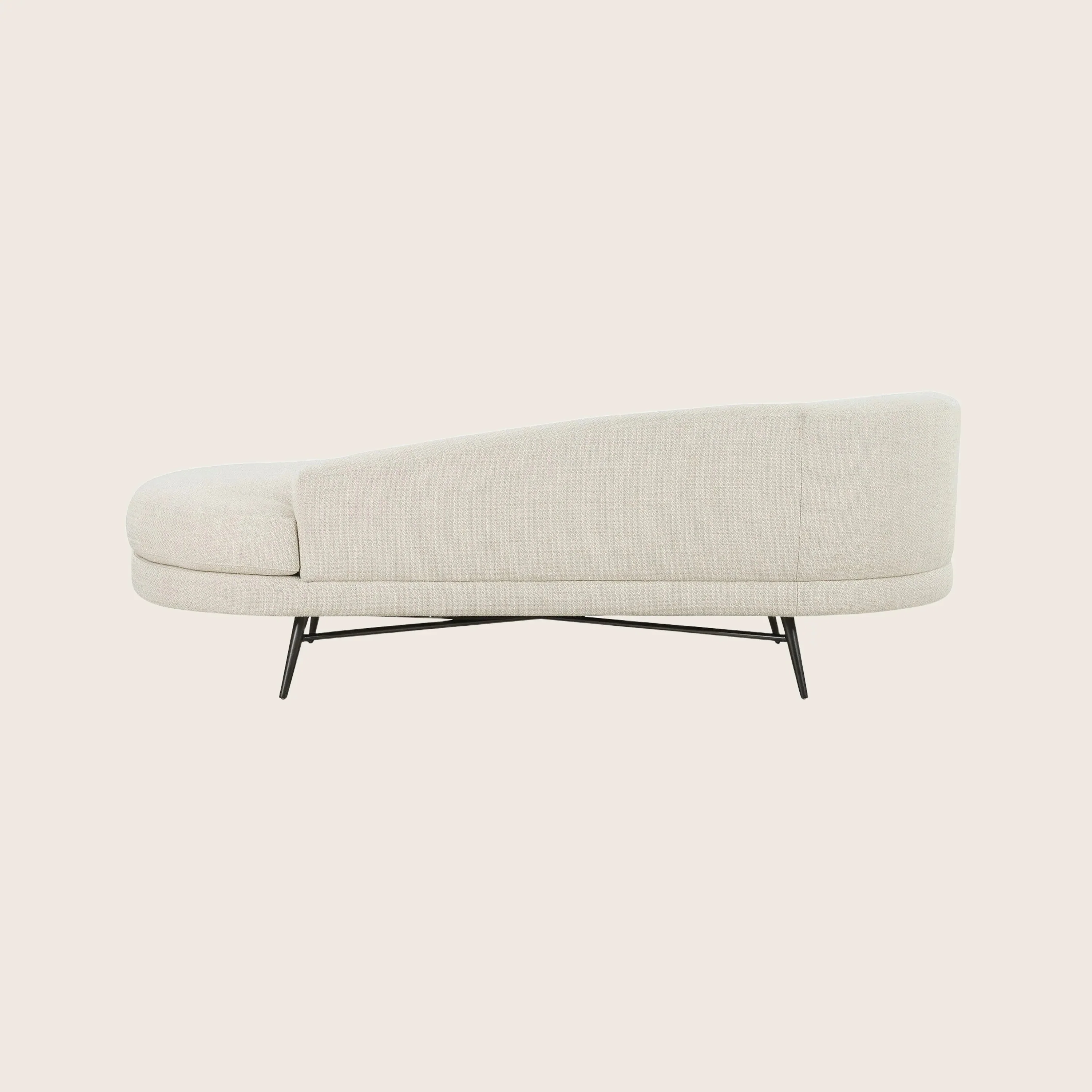 Carmela Chaise - Image 4