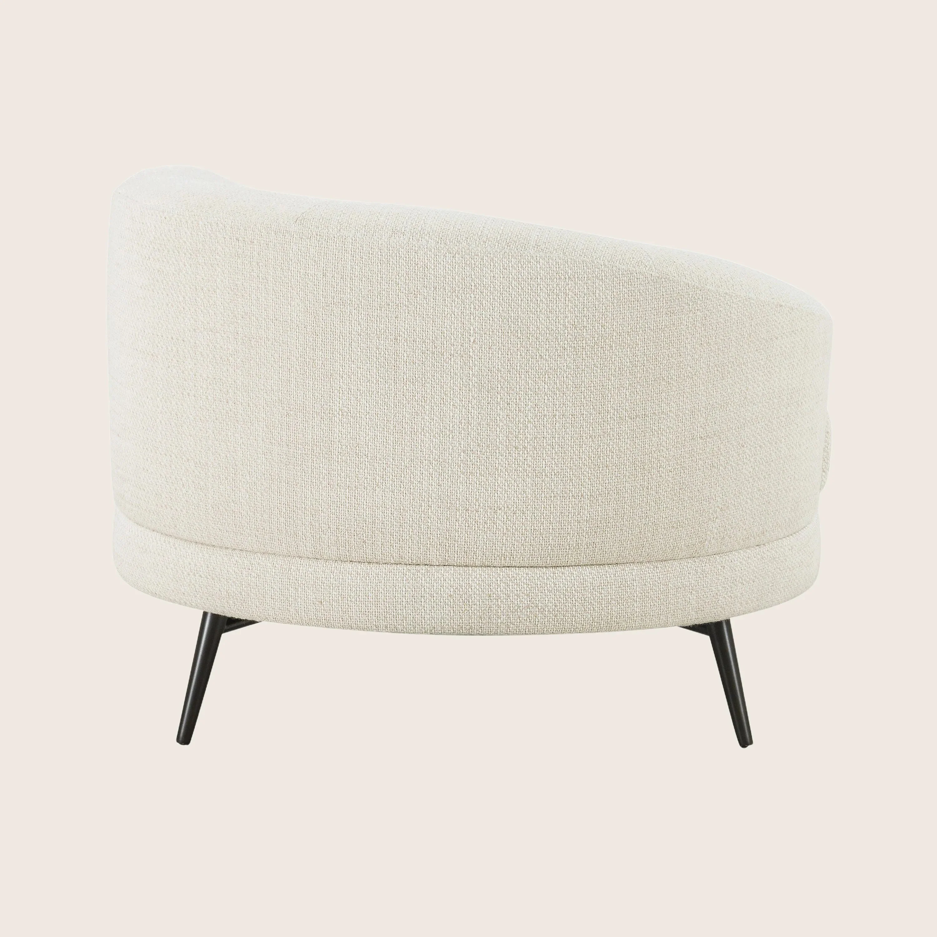 Carmela Chaise - Image 6