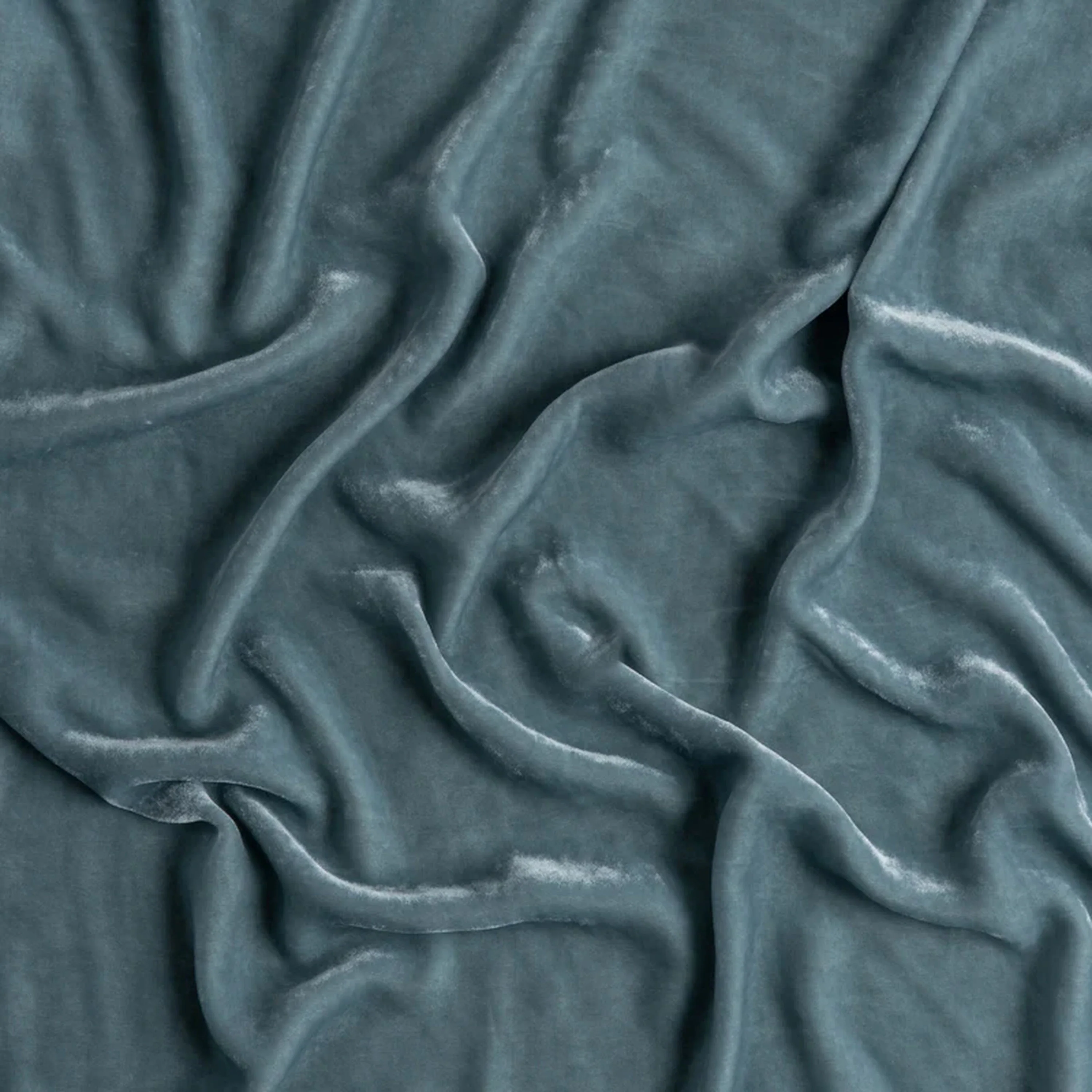 Carmen Throw Blanket - Image 29