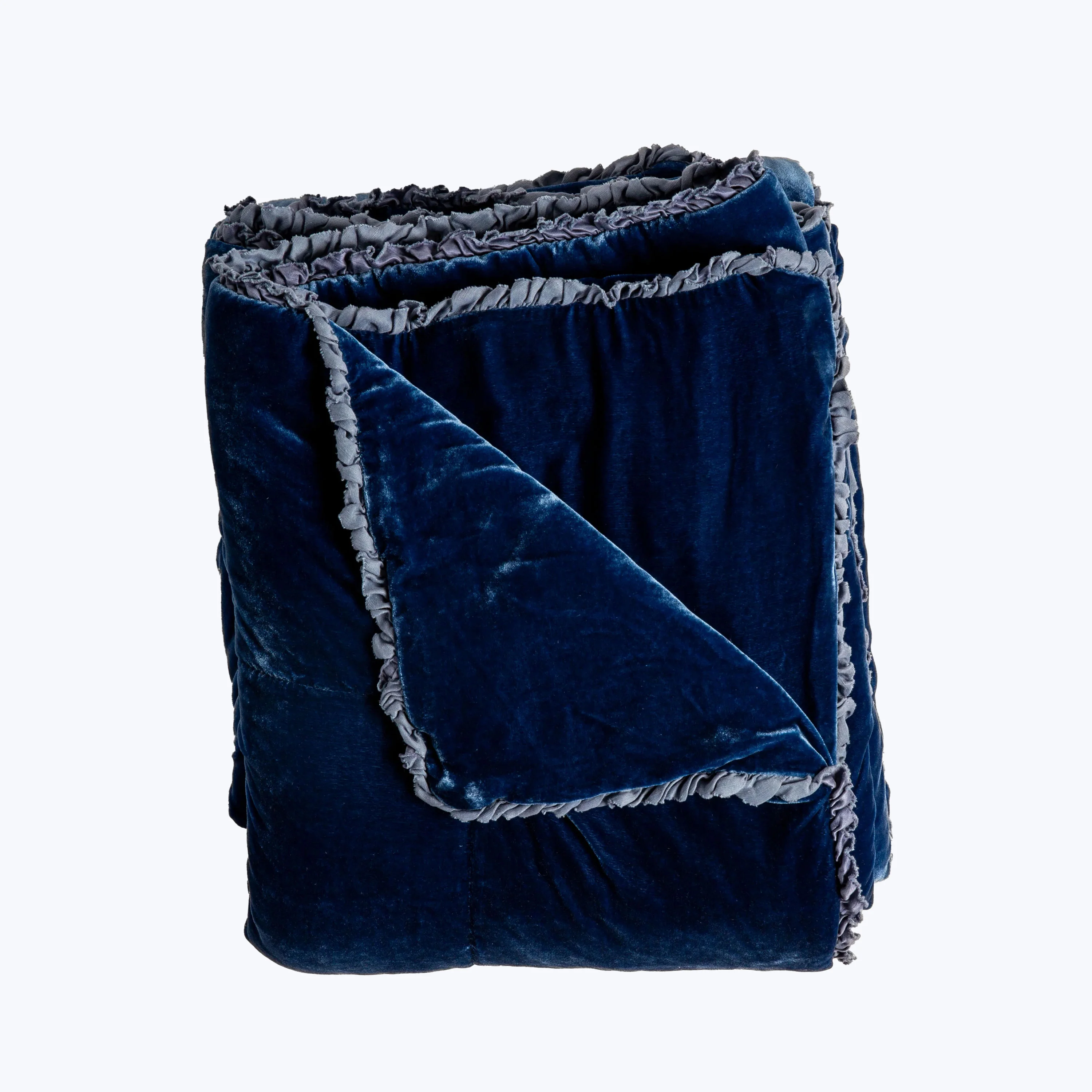 Carmen Throw Blanket - Image 3