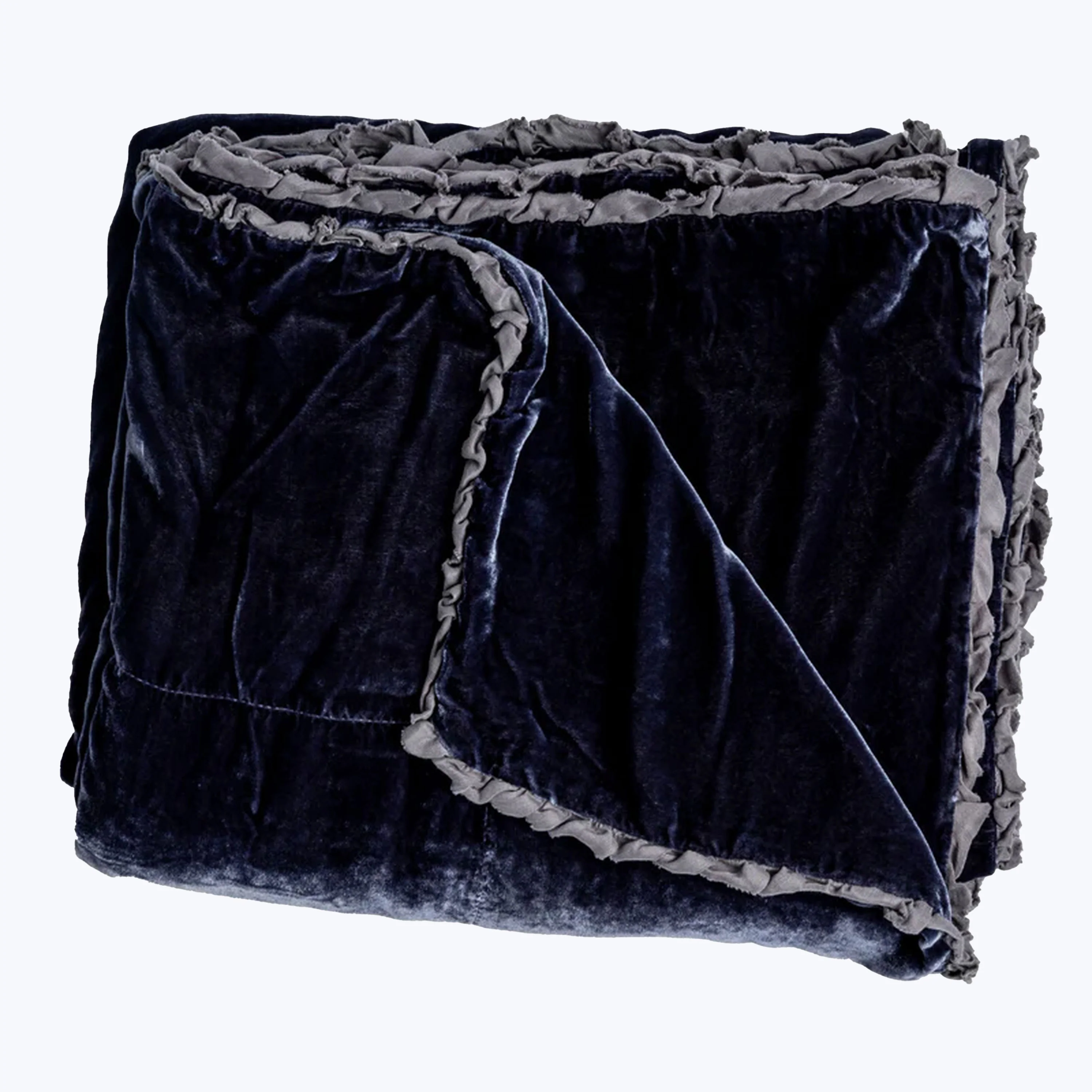Carmen Throw Blanket - Image 5