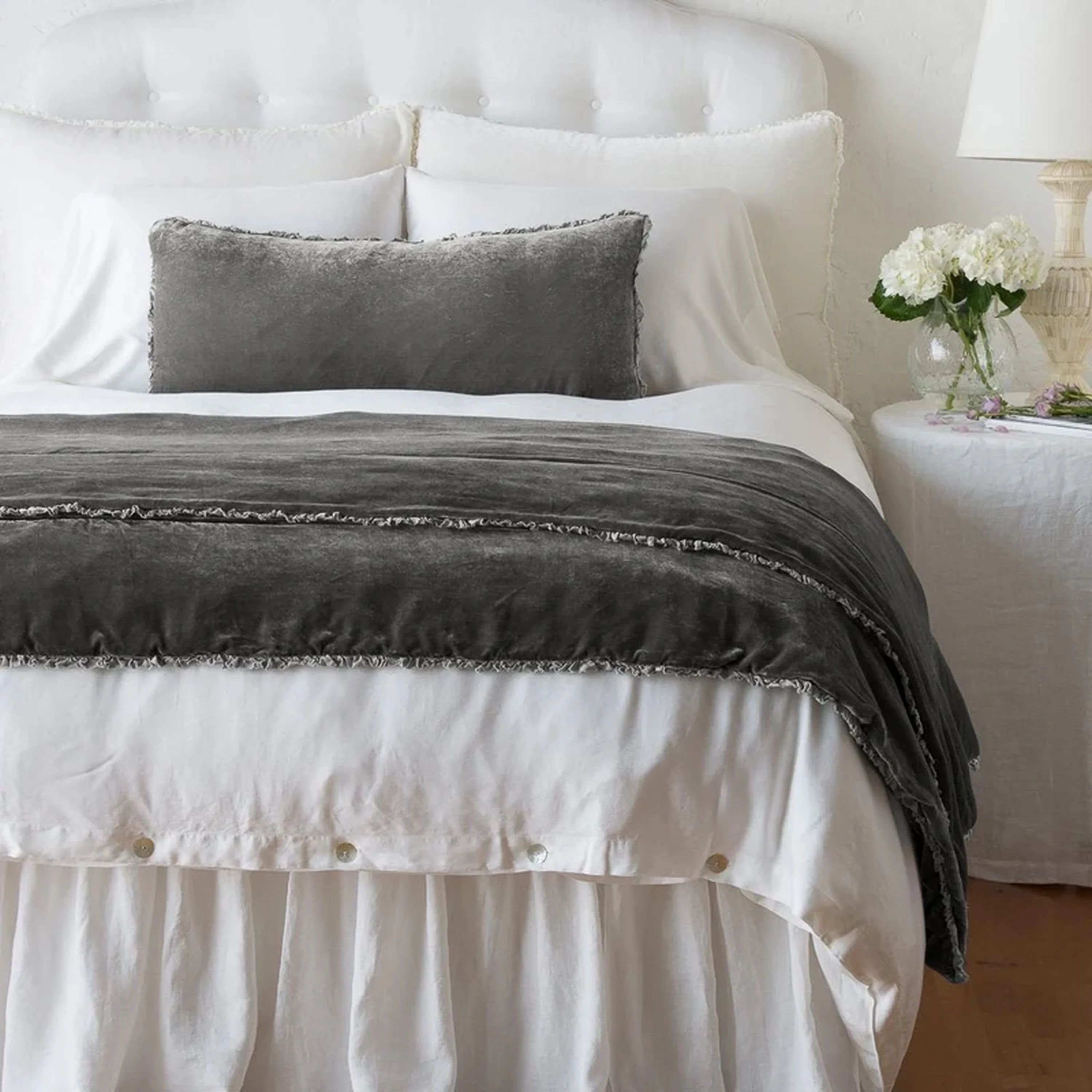 Carmen Throw Blanket - Image 8