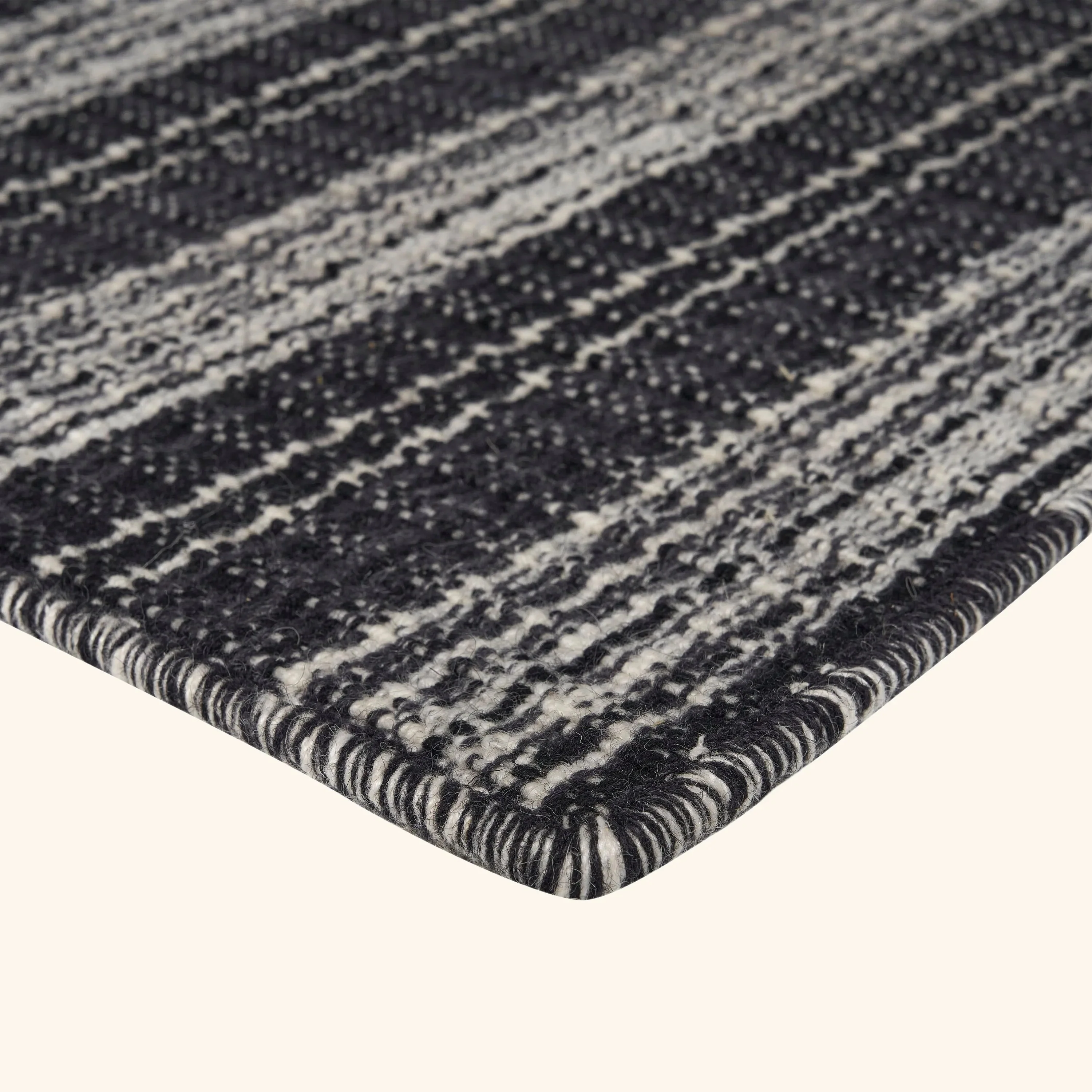 Caroline Custom Sized Rug - Image 9