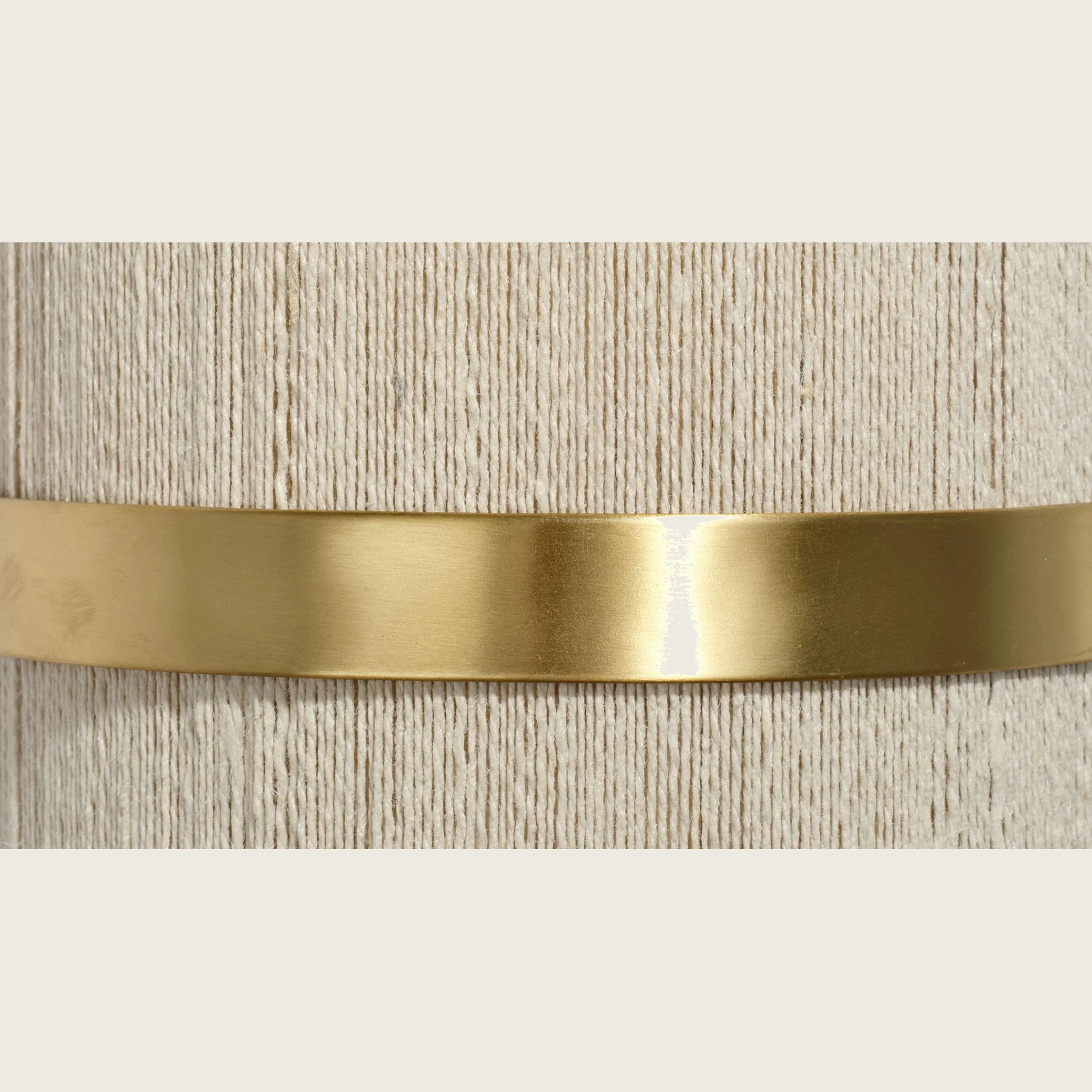 Carousel 1-Light Wall Sconce - Image 6