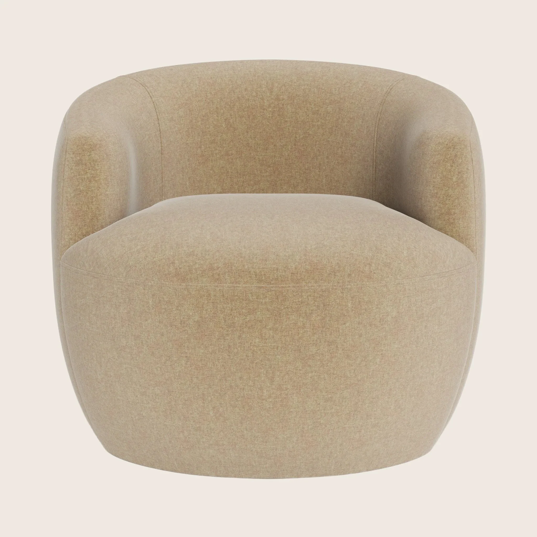 Carrie Swivel Chair - Image 21