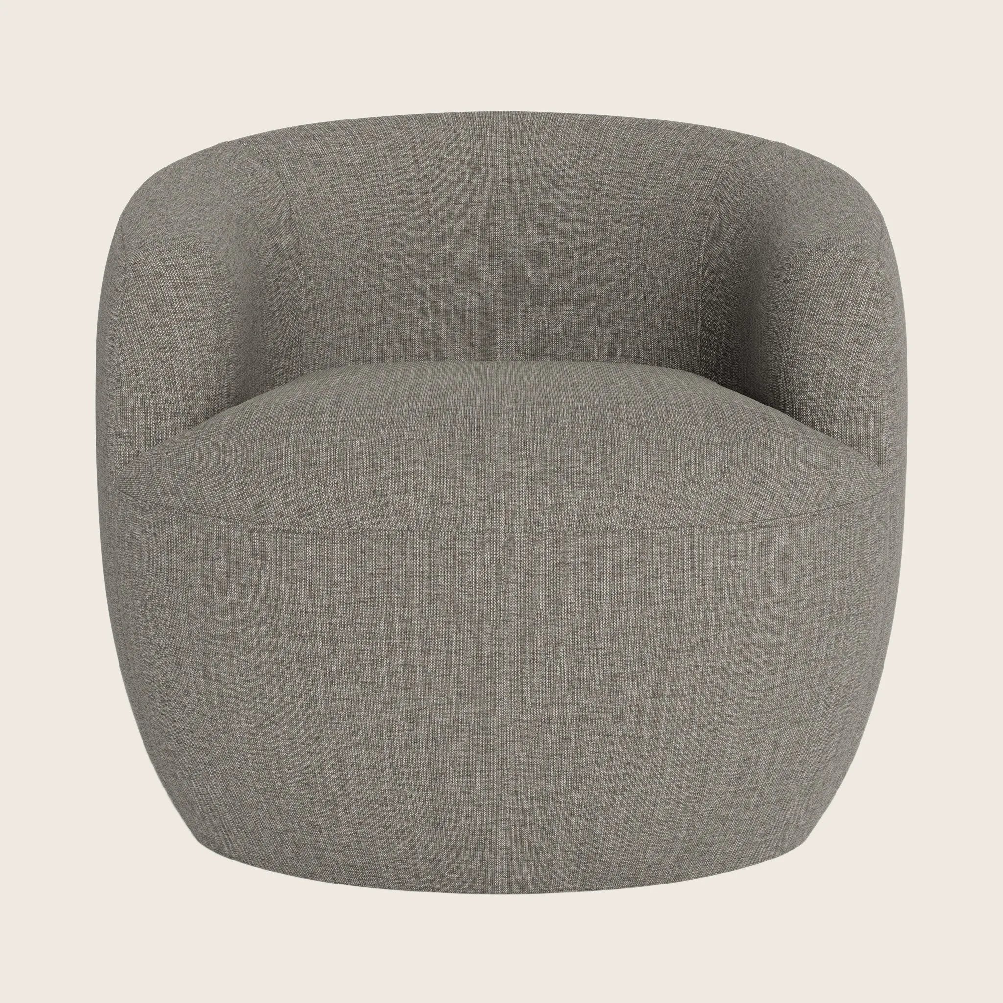 Carrie Swivel Chair - Image 39
