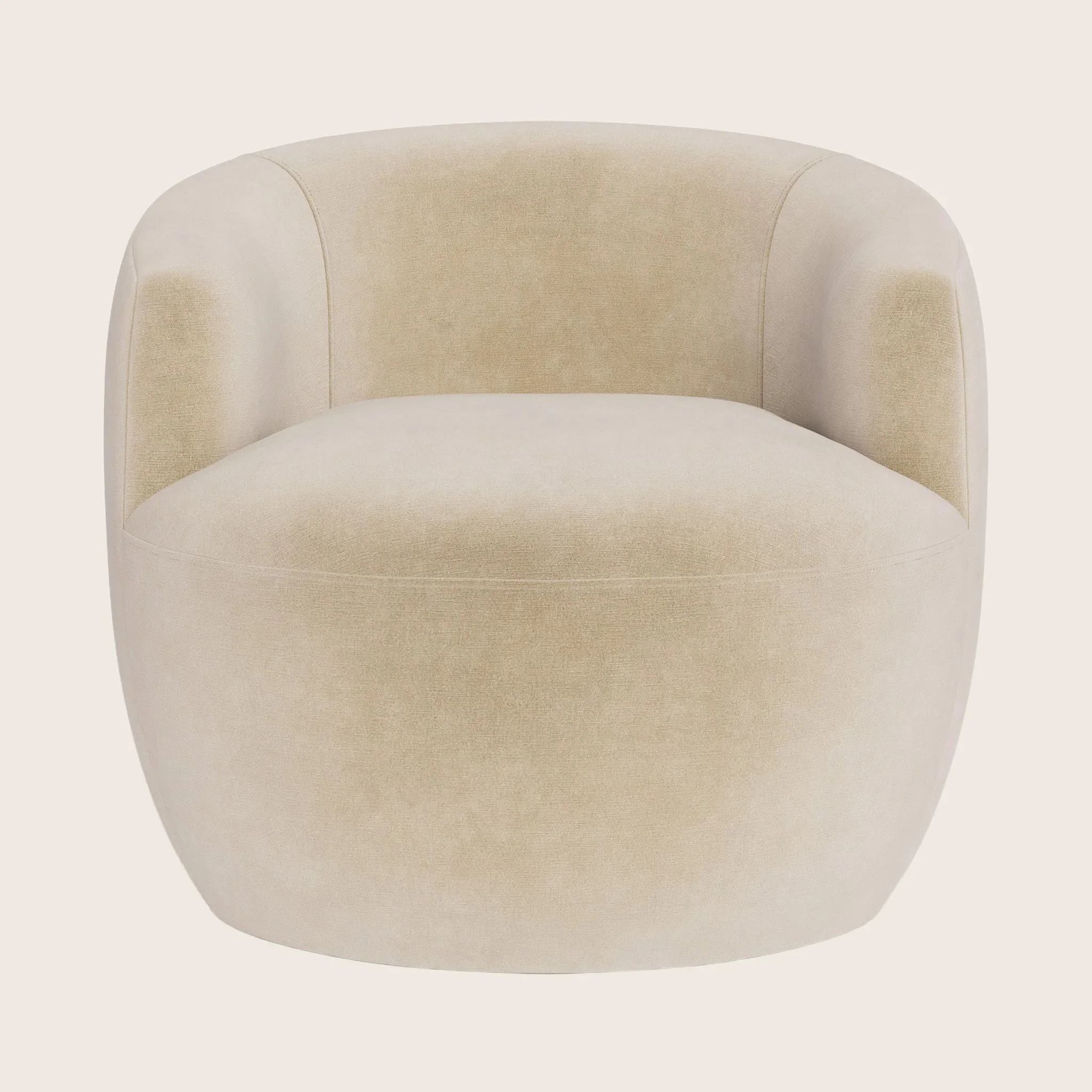 Carrie Swivel Chair - Image 49