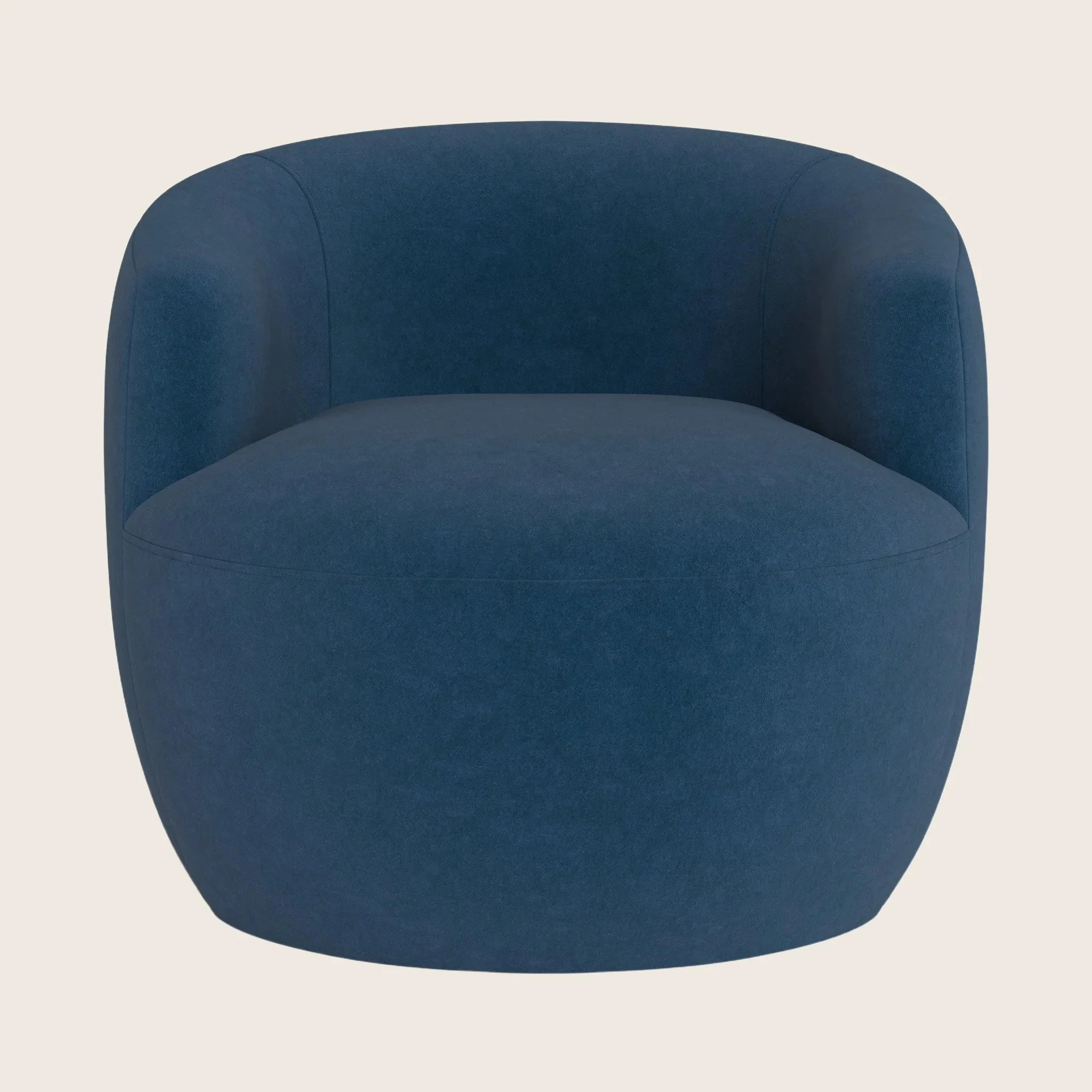 Carrie Swivel Chair - Image 55