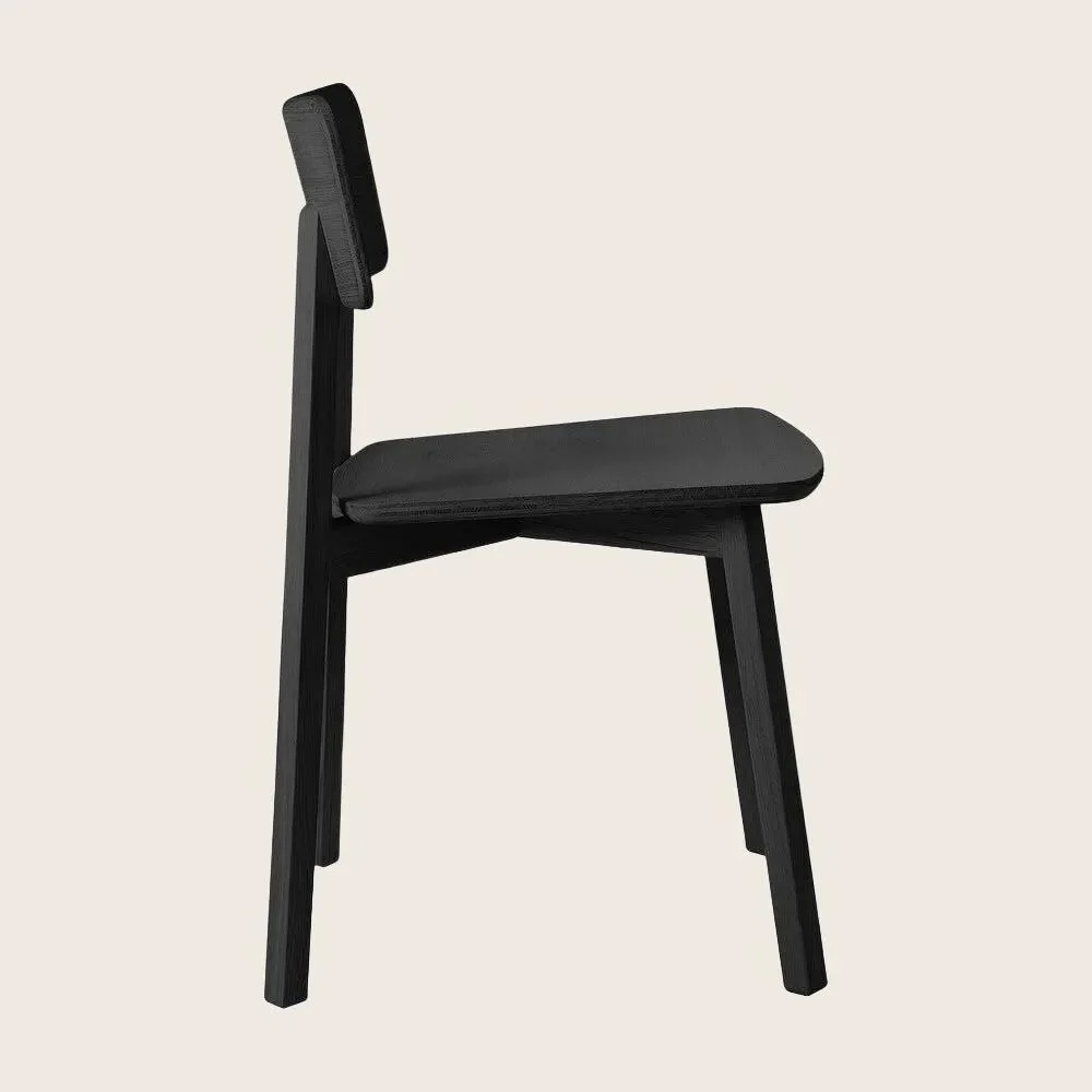 Casale Dining Chair - Image 3