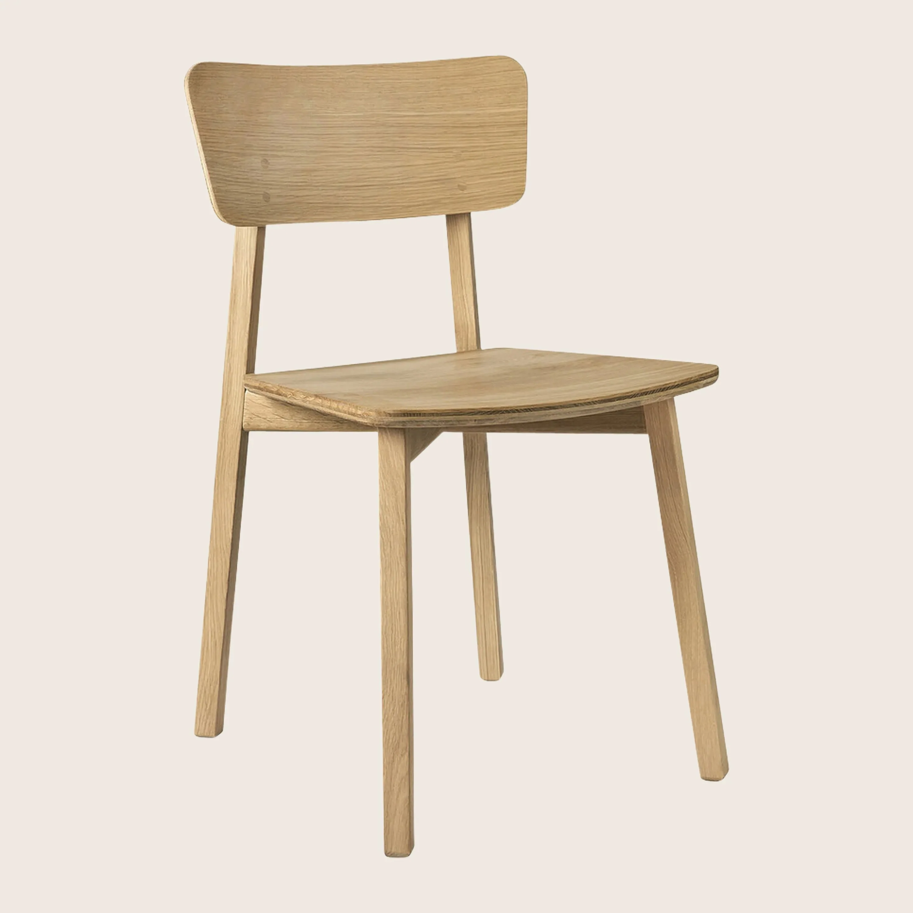 Casale Dining Chair - Image 6
