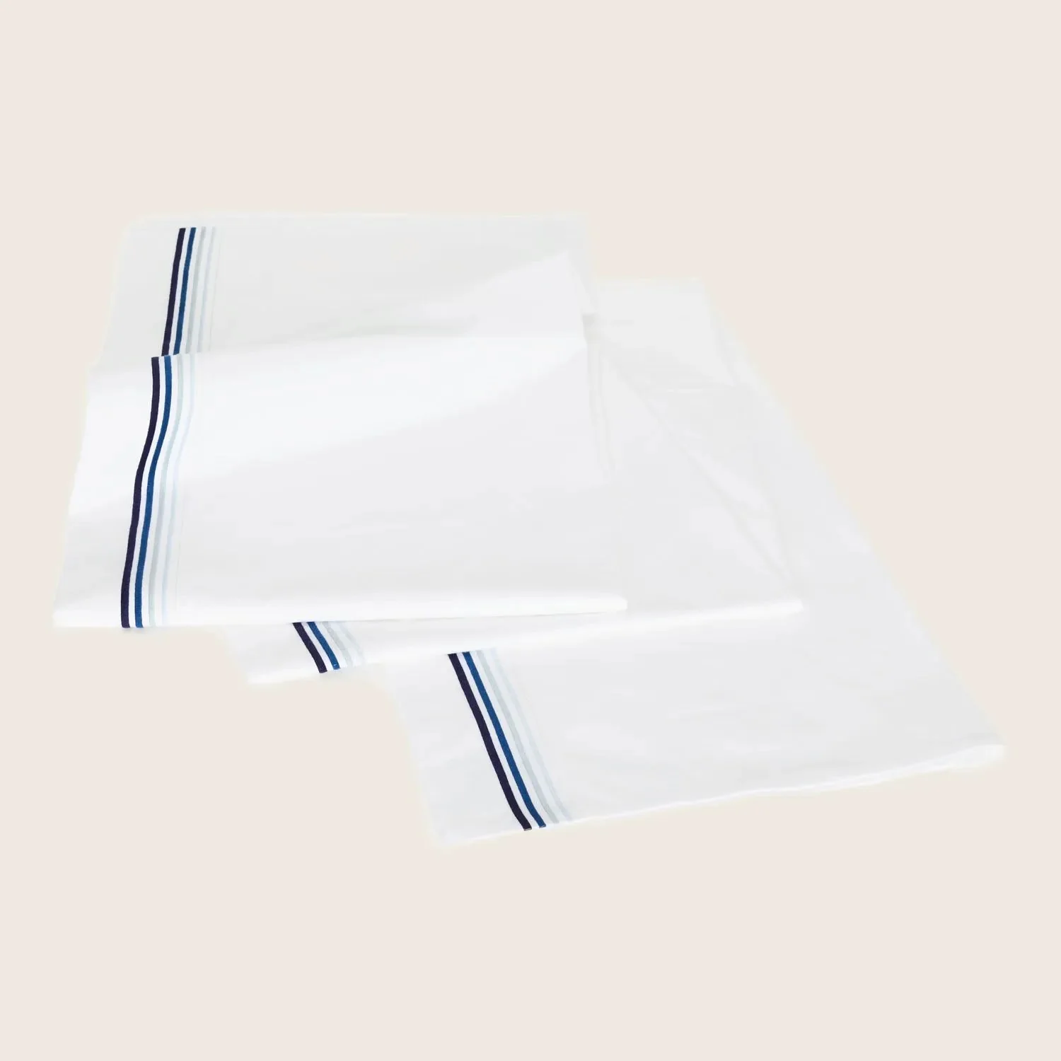 Casale Sheets