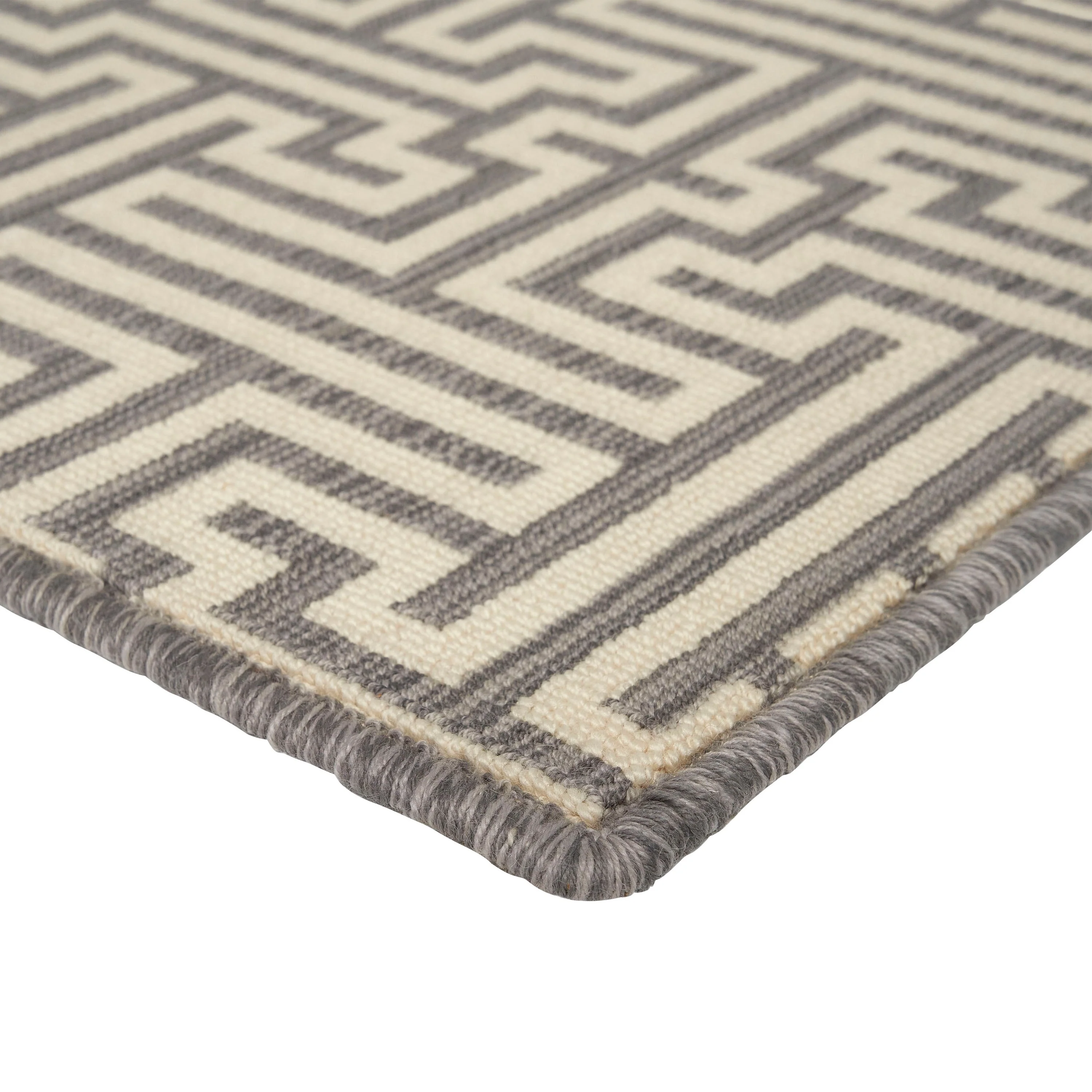 Castle Swatch - Image 3