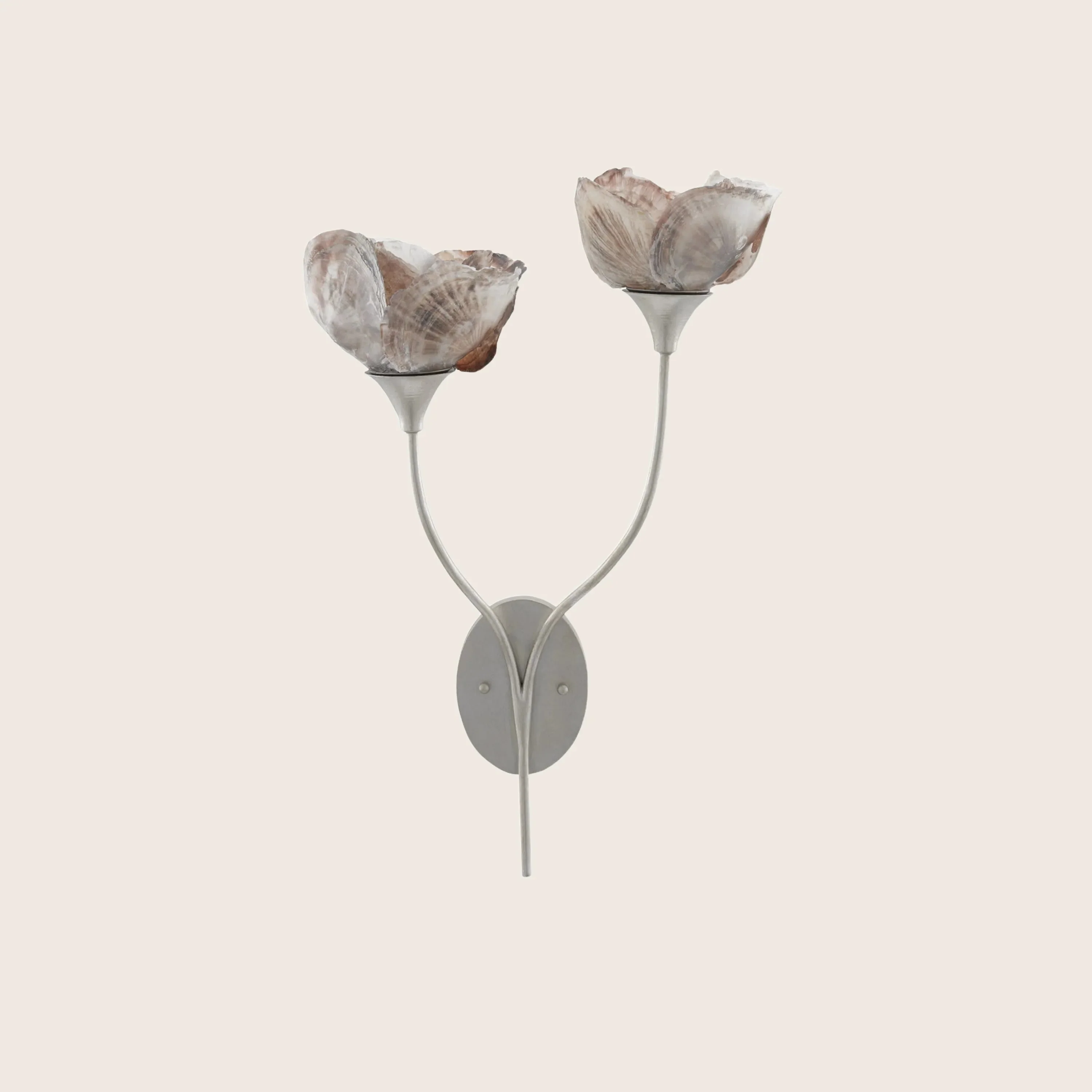 Catrice Wall Sconce - Image 6