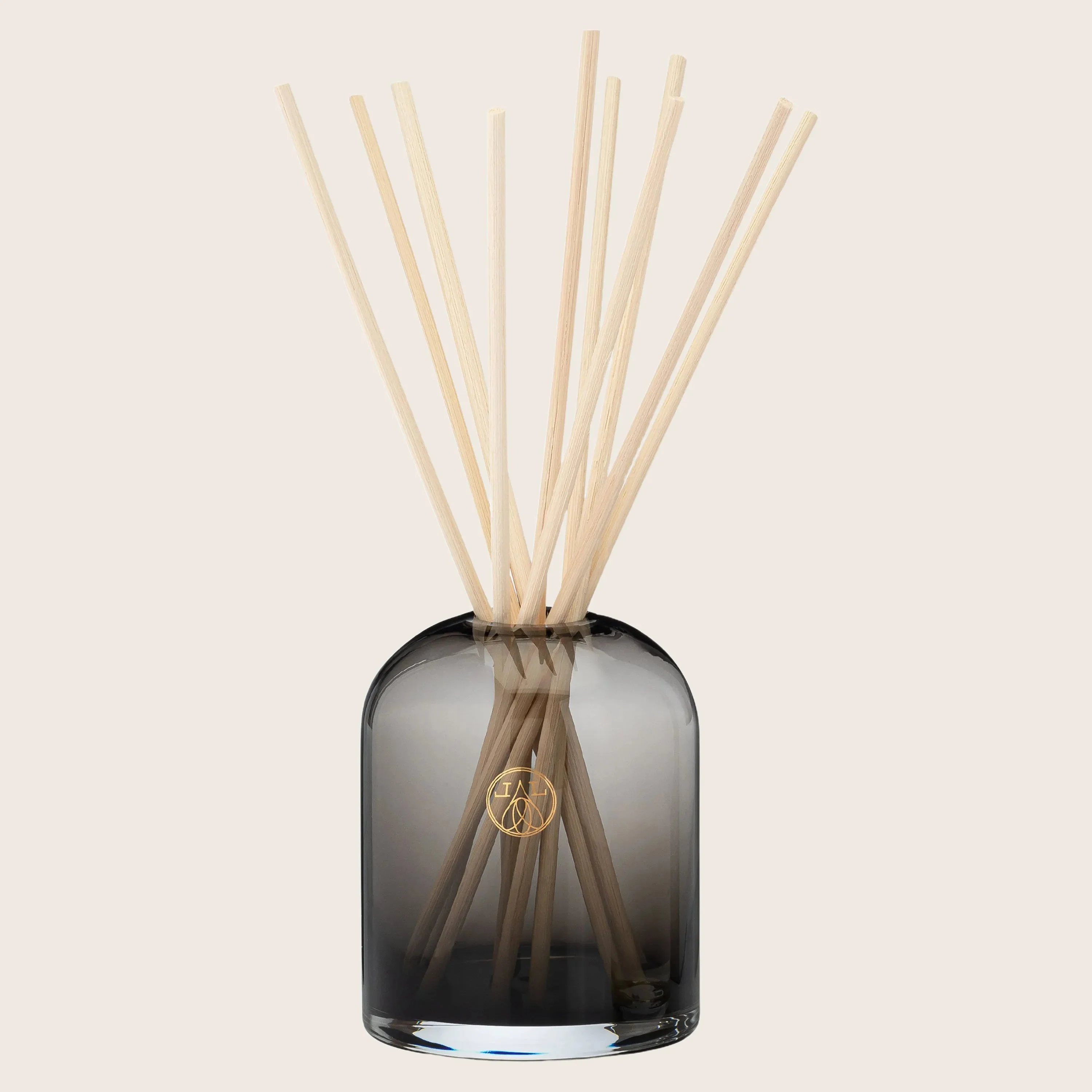 Cedar Cardamom Reed Diffuser Kit