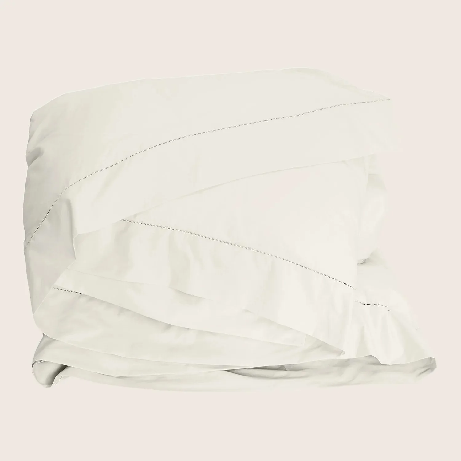 Celeste Duvet - Image 7
