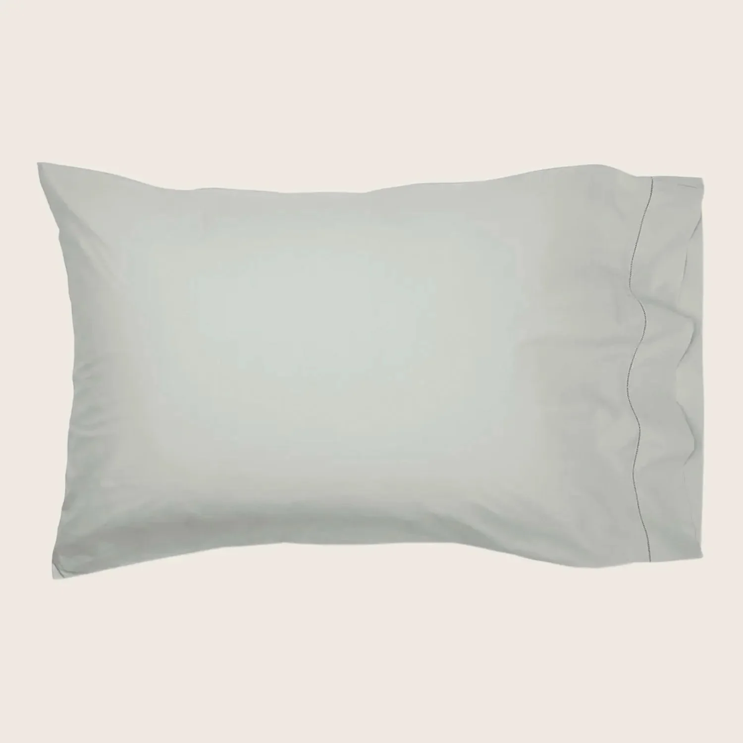 Celeste Pillowcases