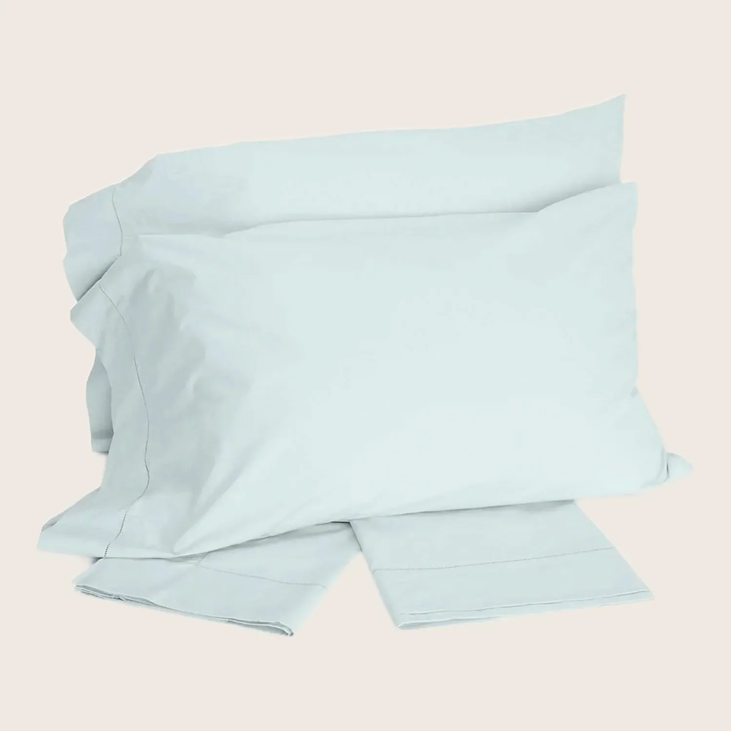 Celeste Sheets - Image 3