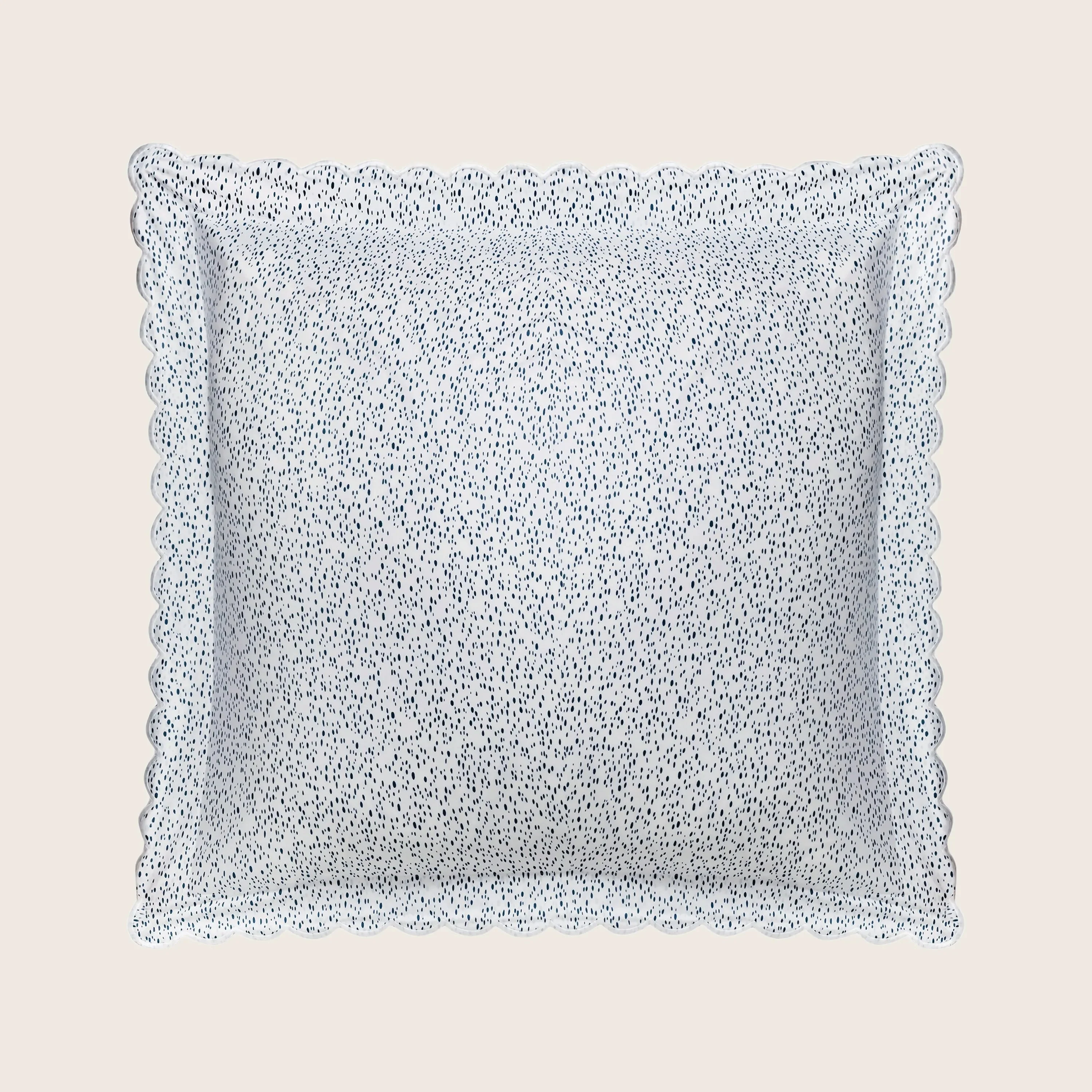 Celine Percale Sham - Image 10