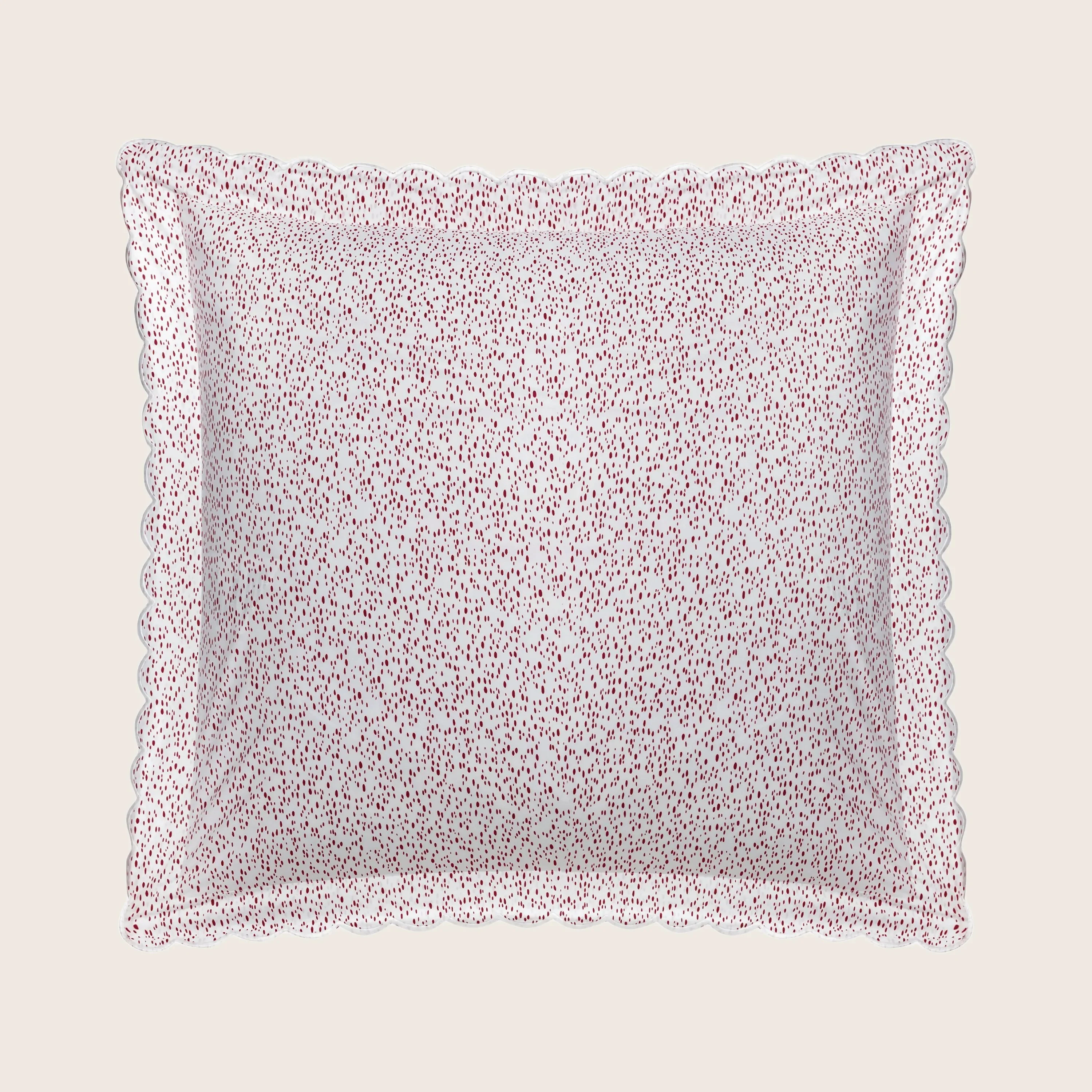 Celine Percale Sham - Image 6