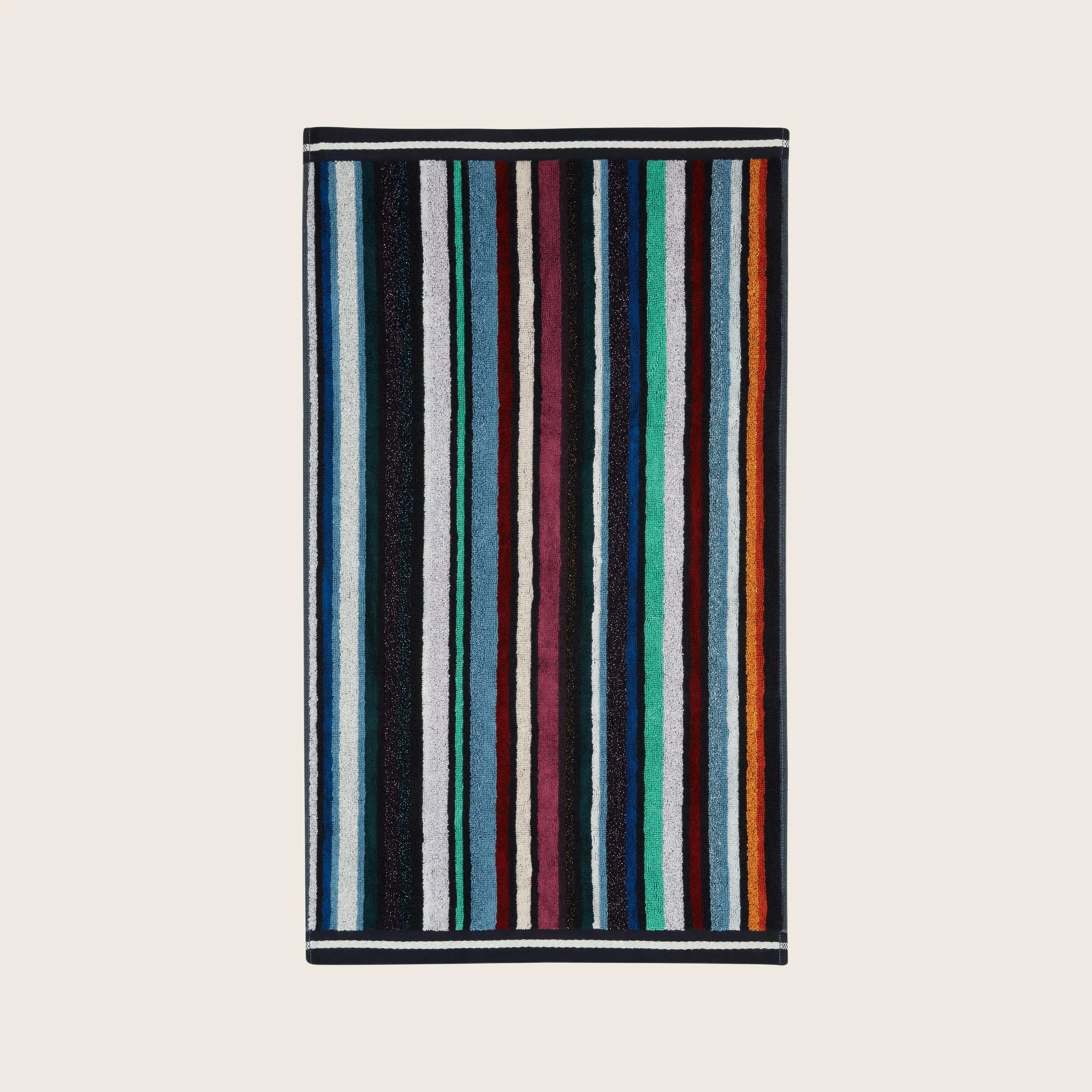 Chandler Bath Sheet - Image 16