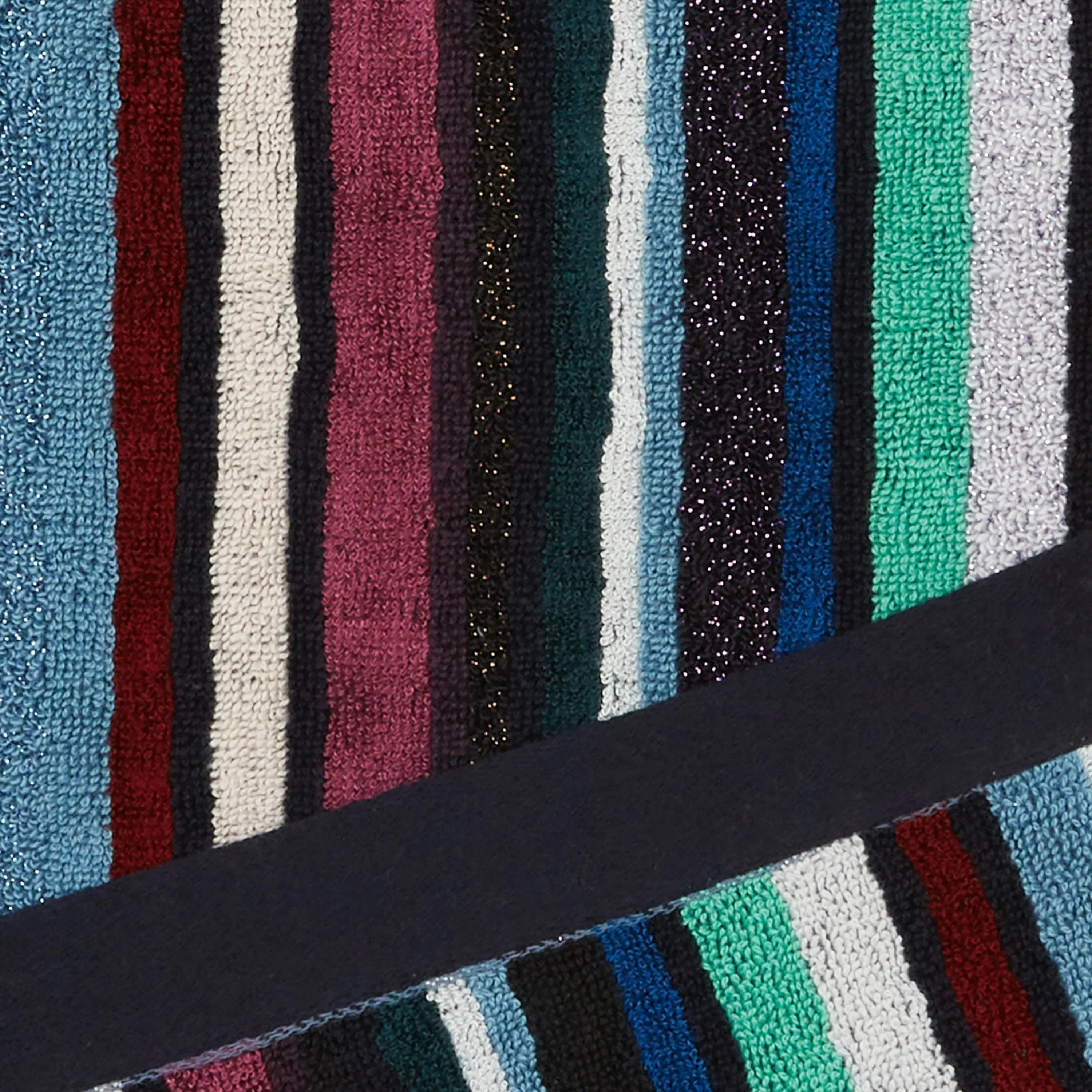 Chandler Bath Towel - Image 15