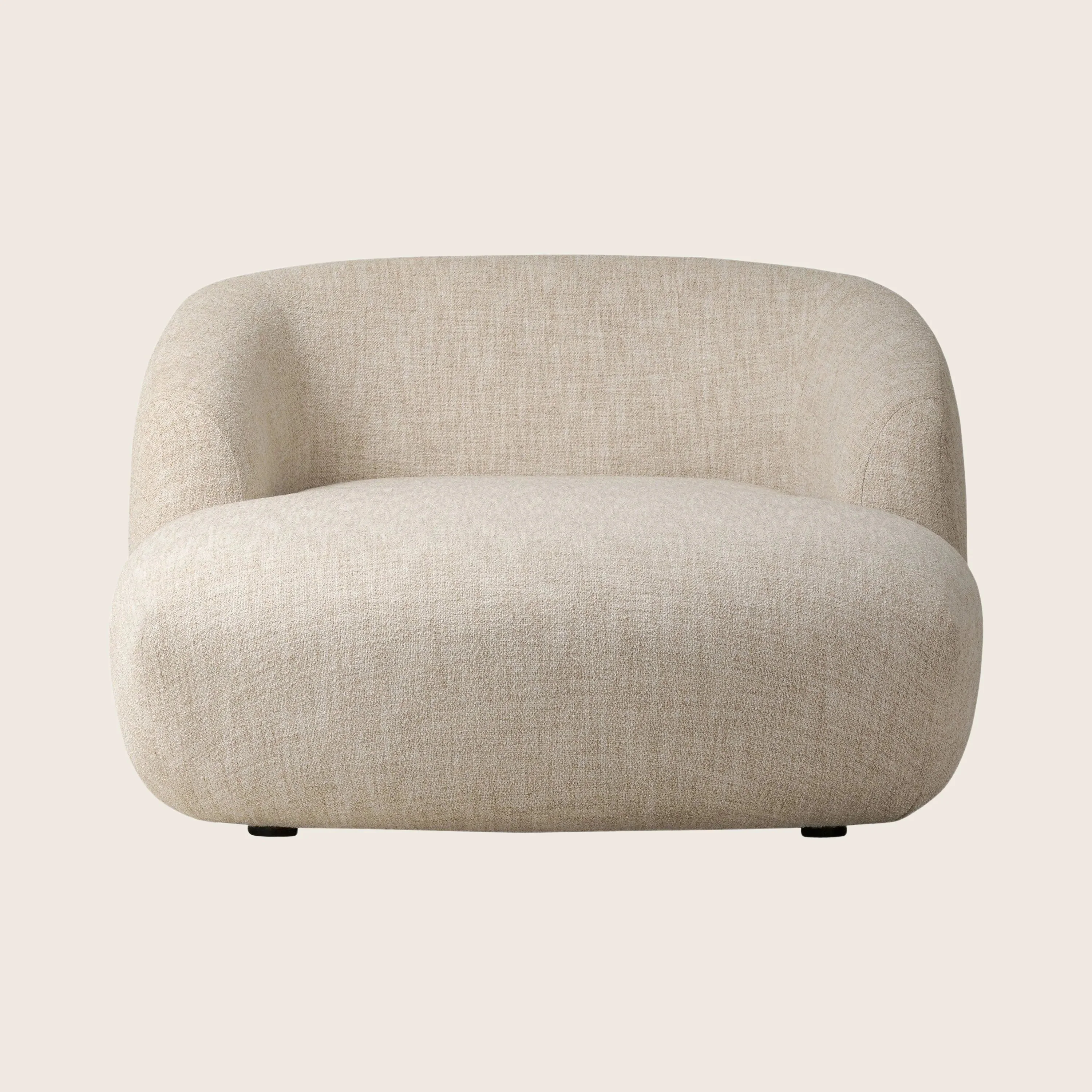 Channing Chaise - Image 3