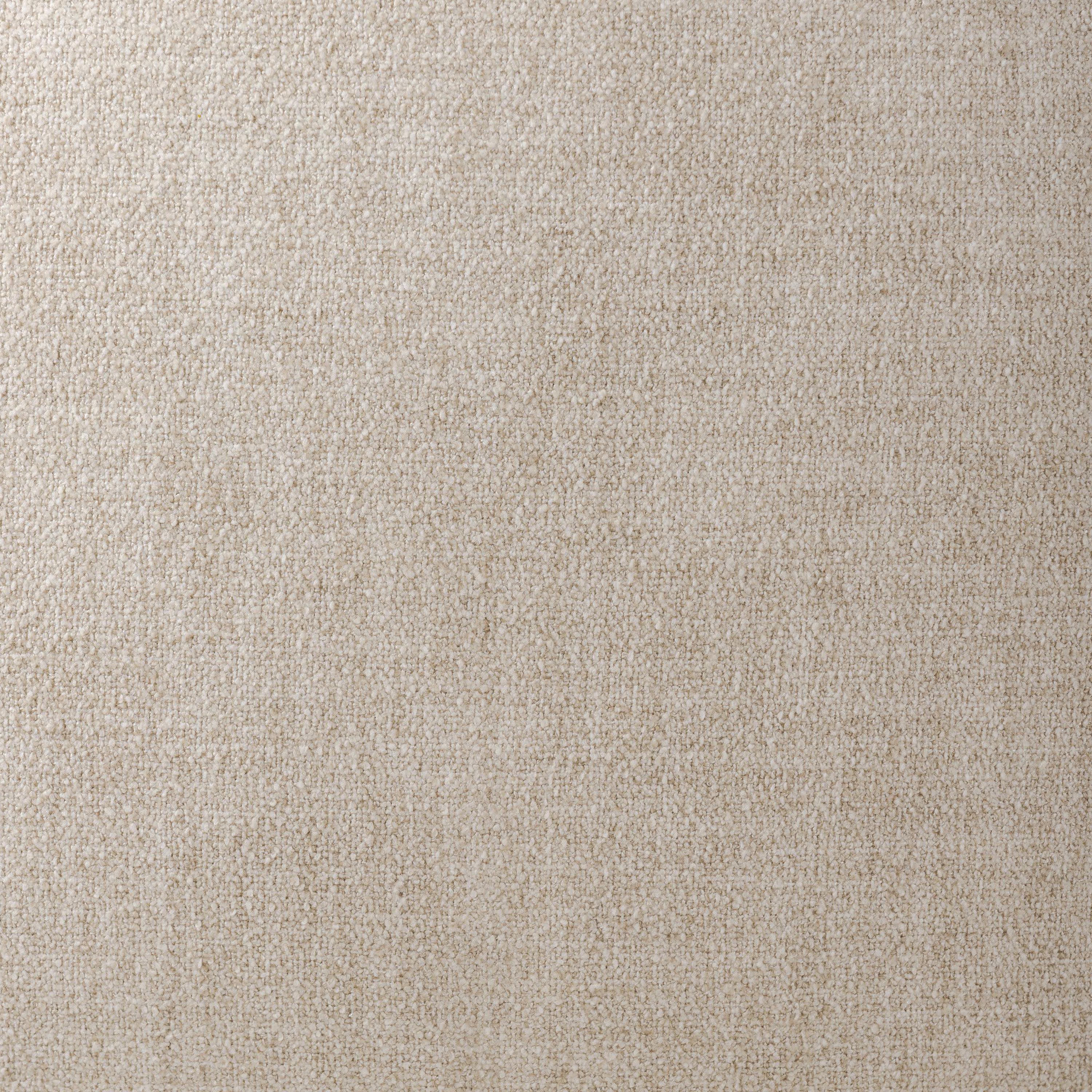 Channing Swivel Chair - Image 4