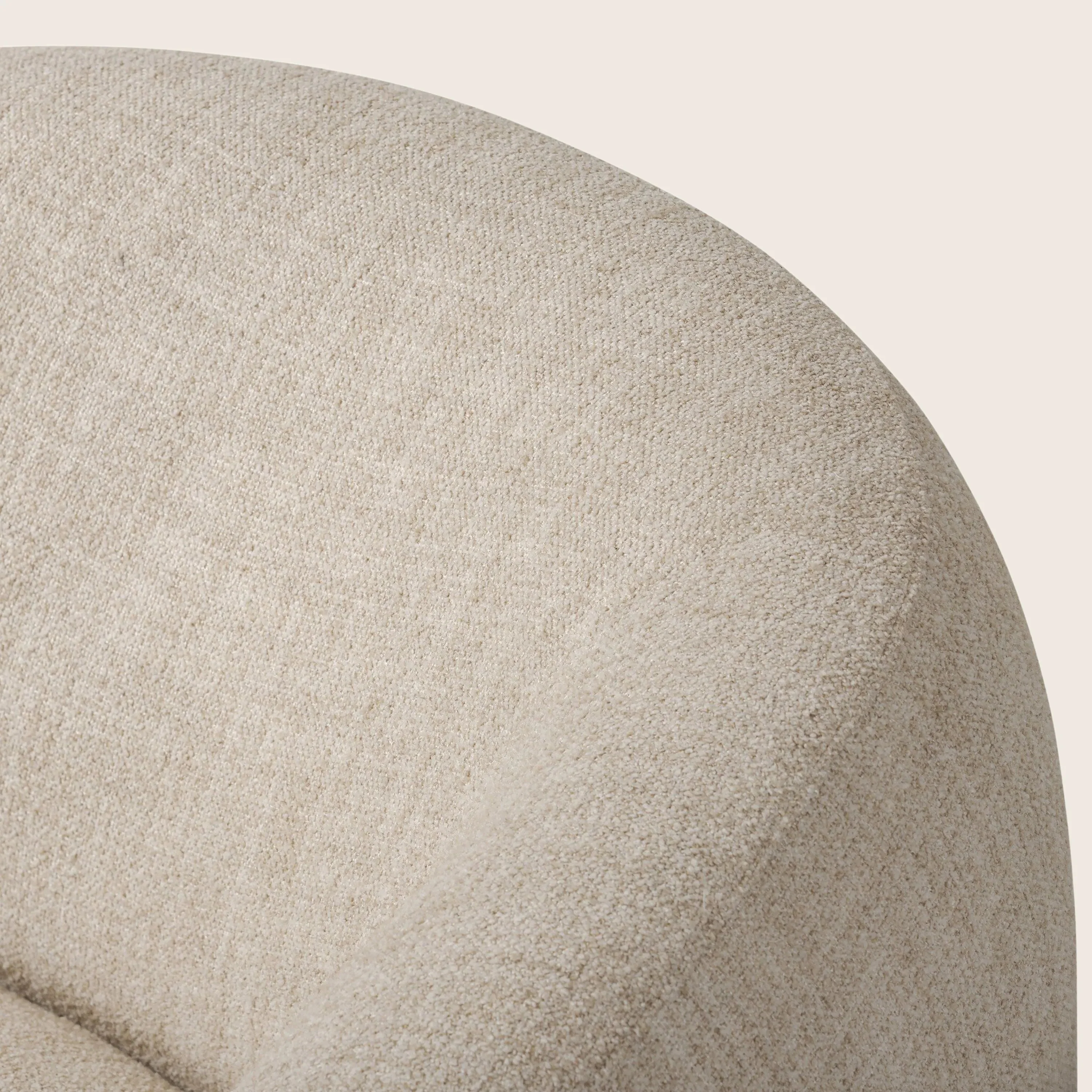 Channing Swivel Chair - Image 5