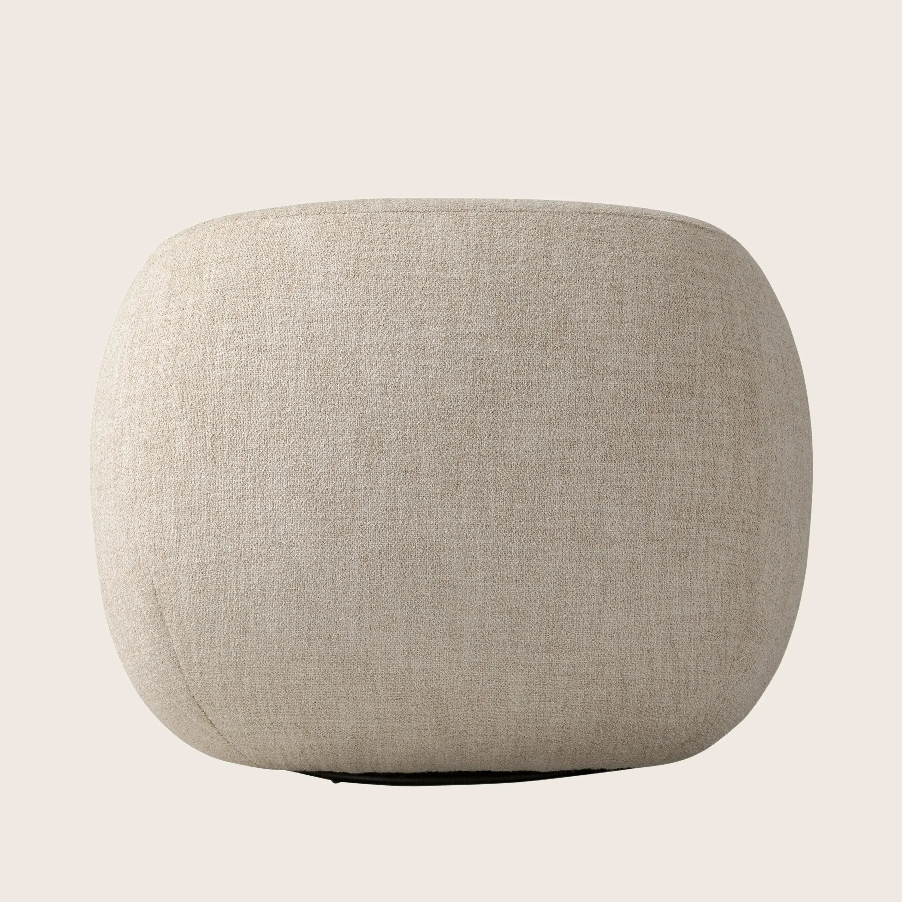 Channing Swivel Chair - Image 7