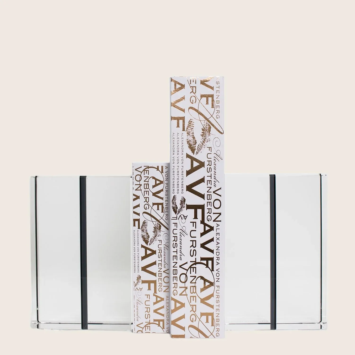 Chapter Bookends - Image 15