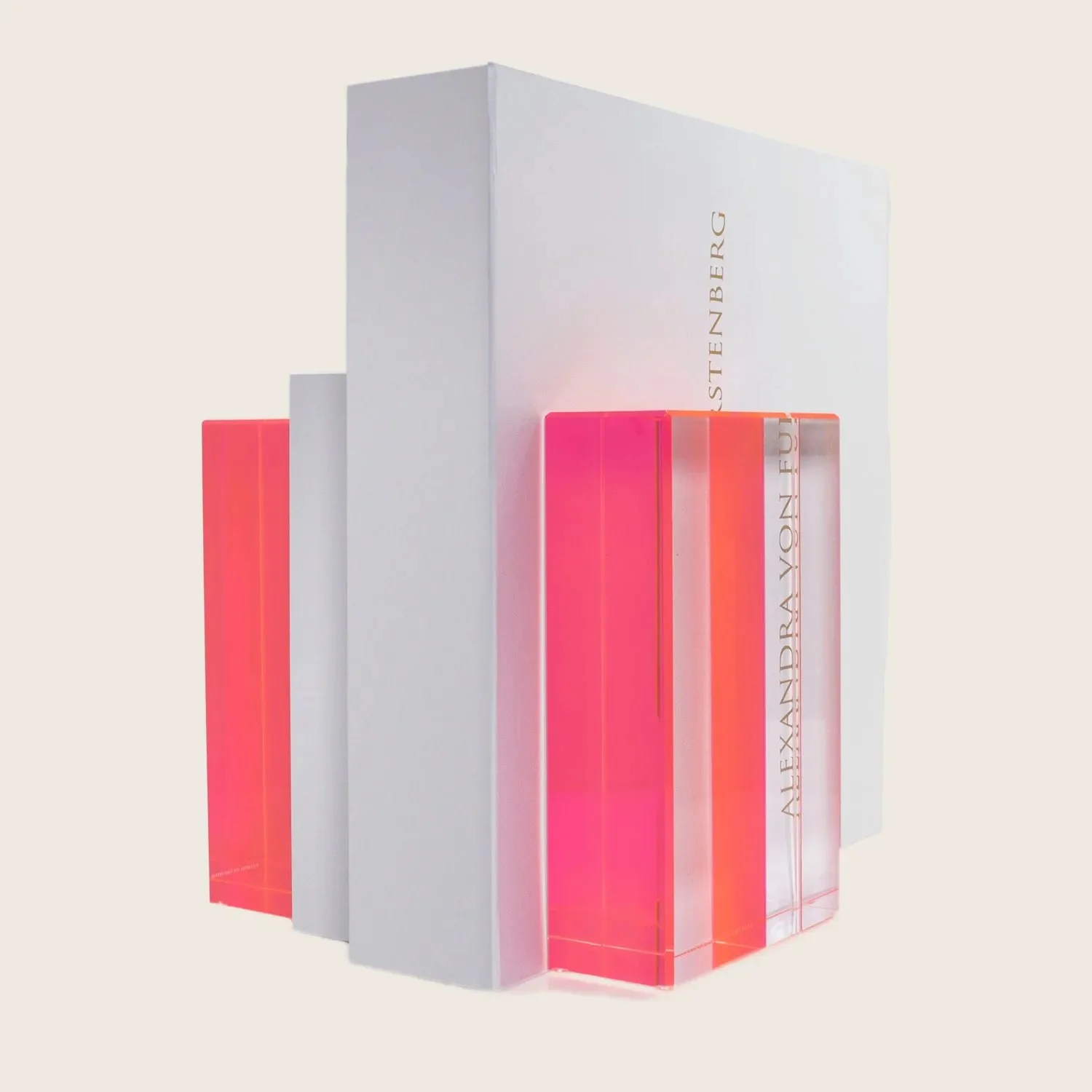 Chapter Bookends - Image 43