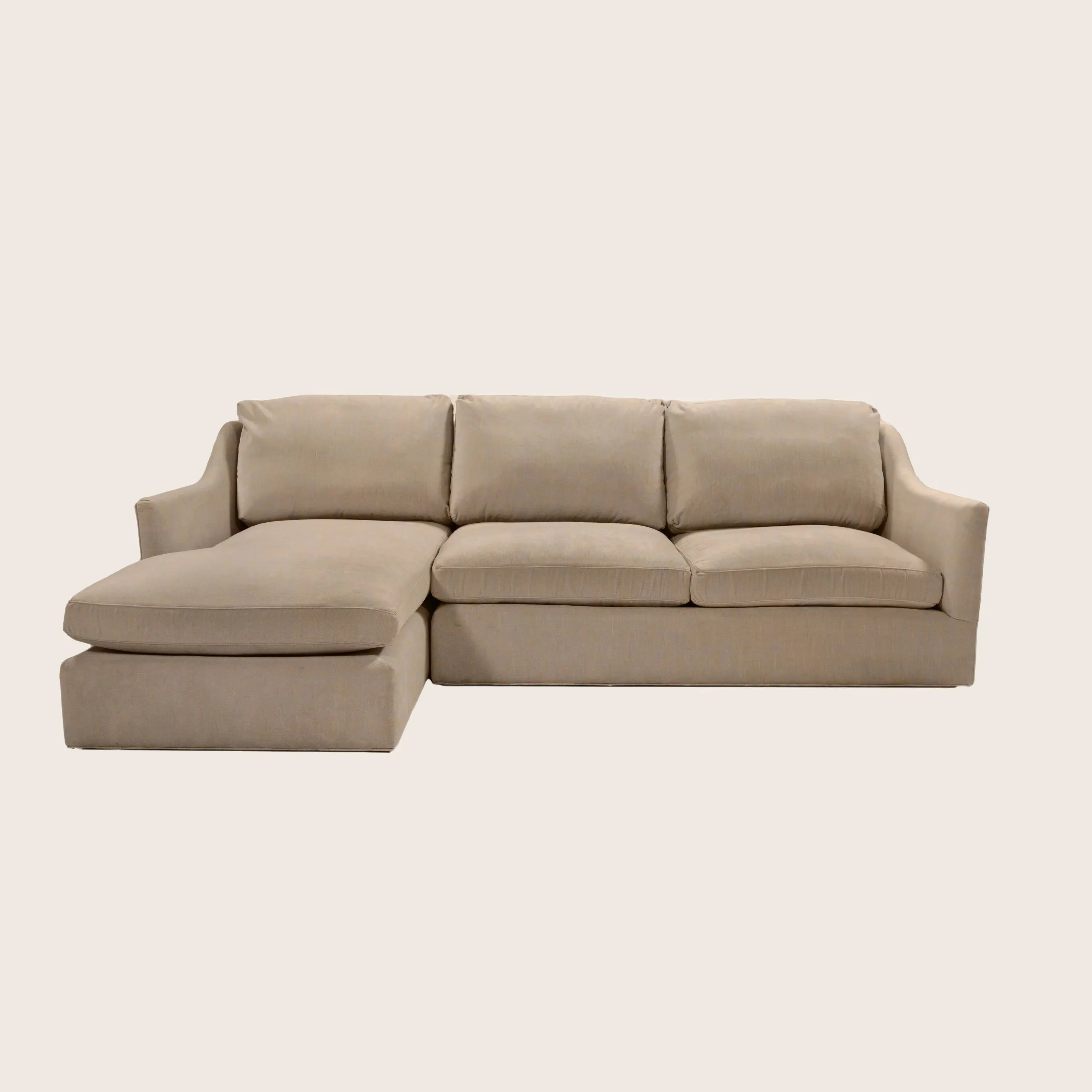 Charlotte Sectional - Image 14