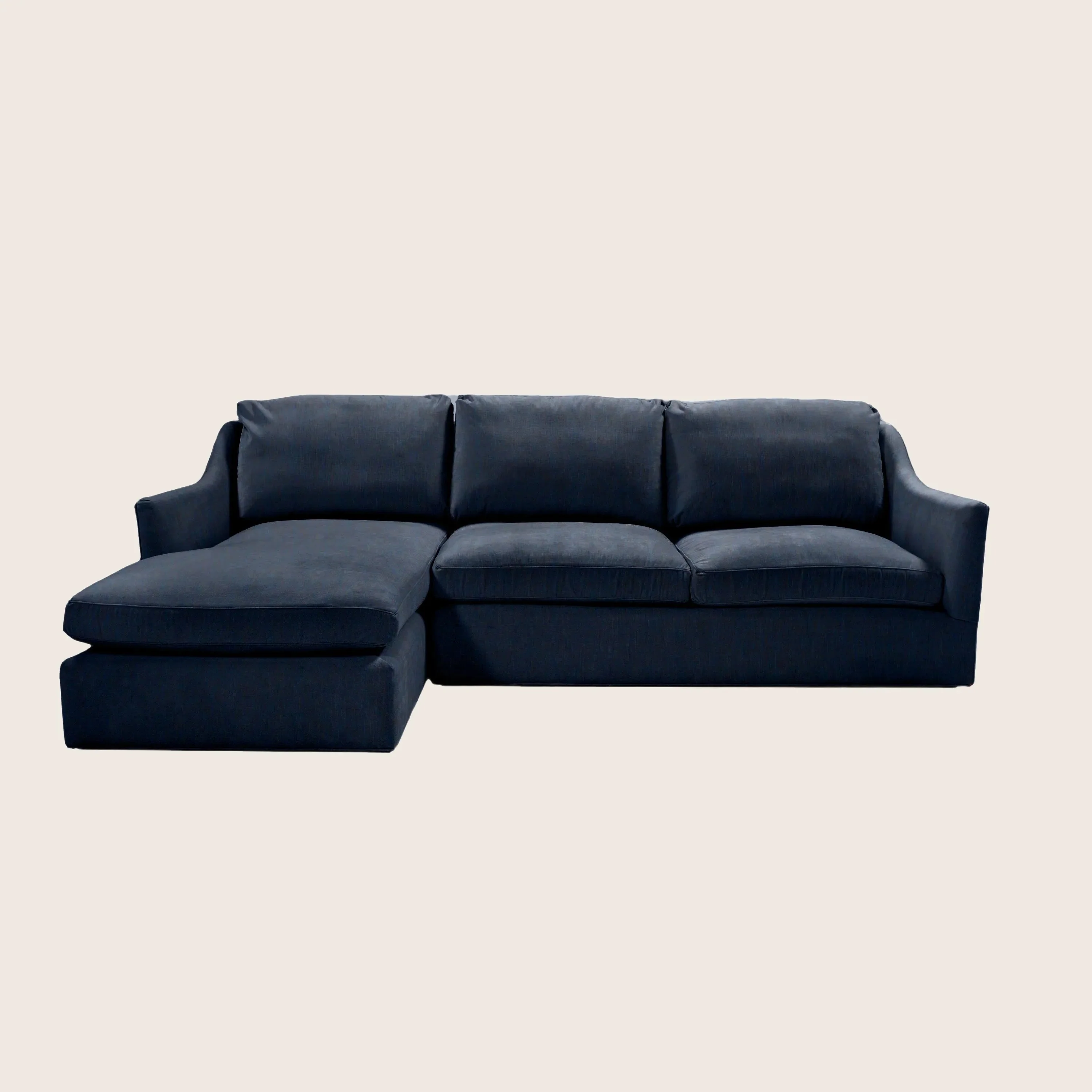 Charlotte Sectional - Image 18
