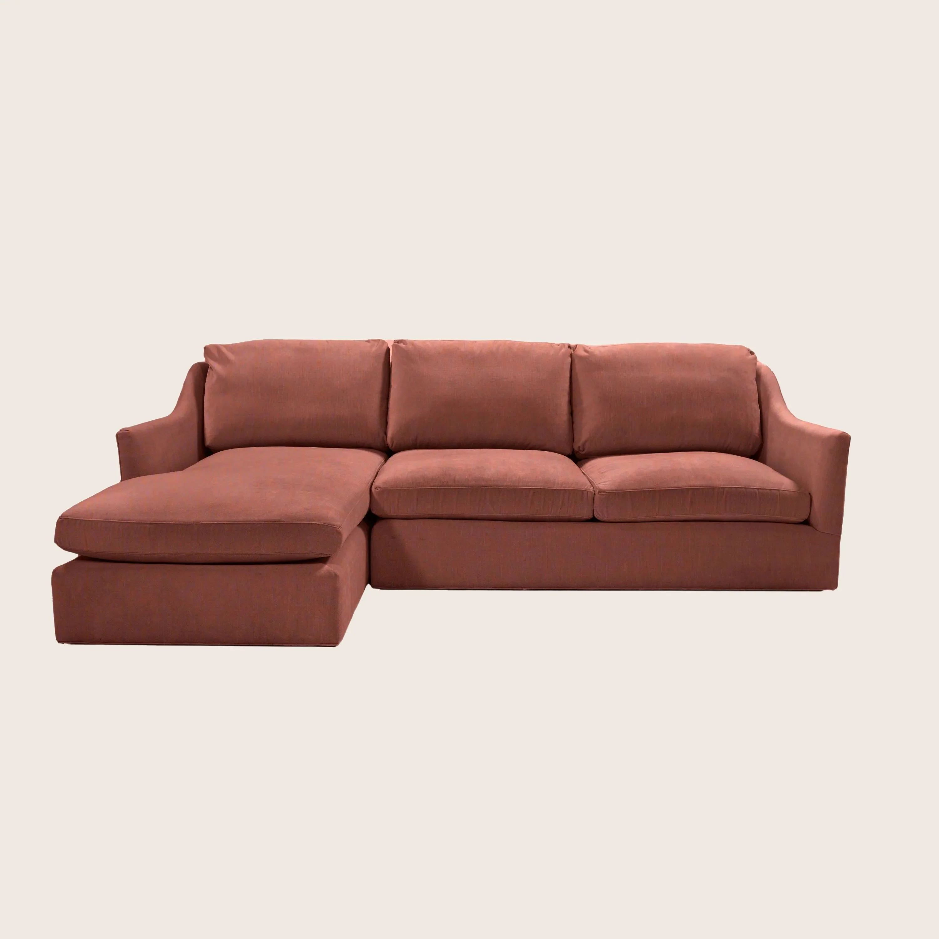 Charlotte Sectional - Image 20
