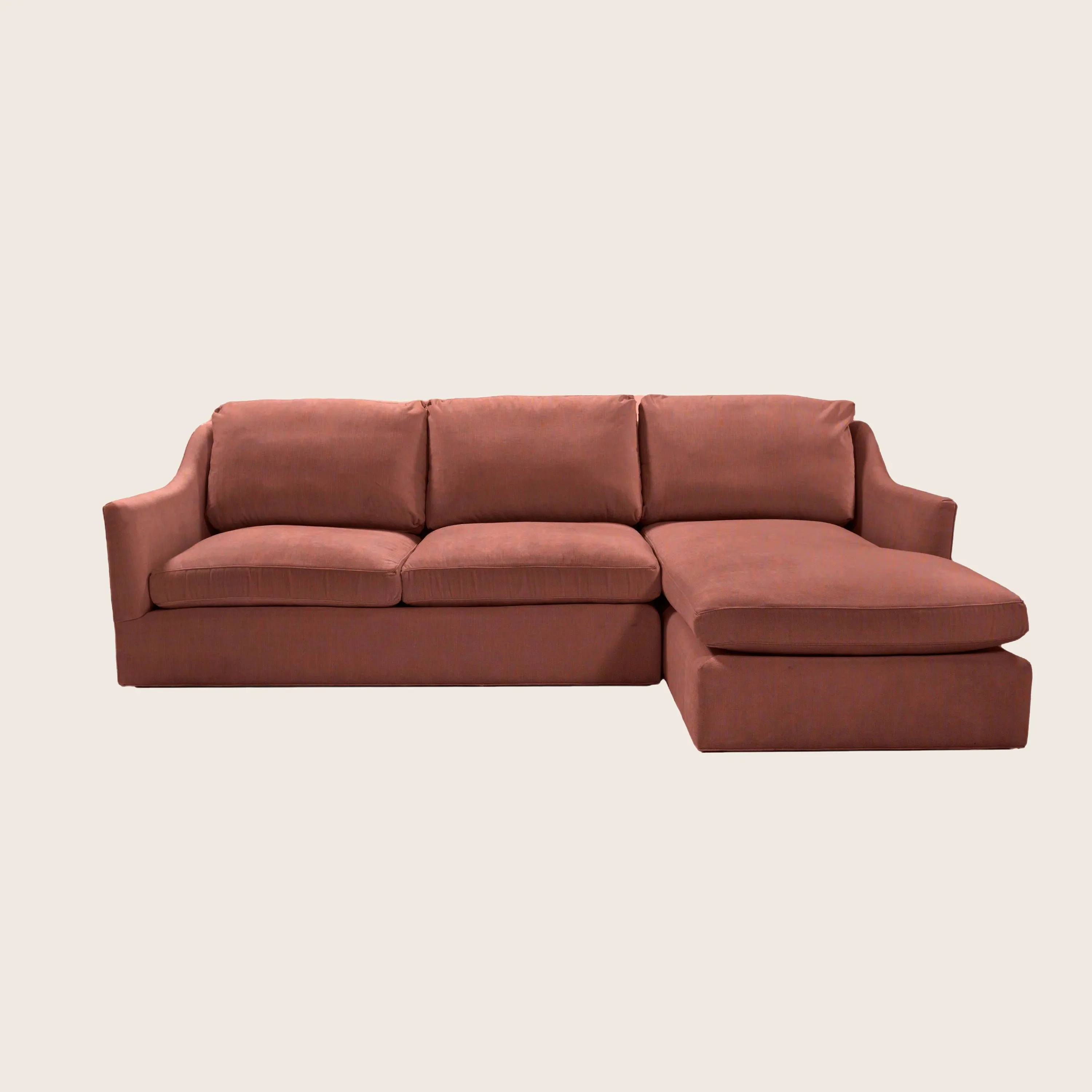 Charlotte Sectional - Image 26