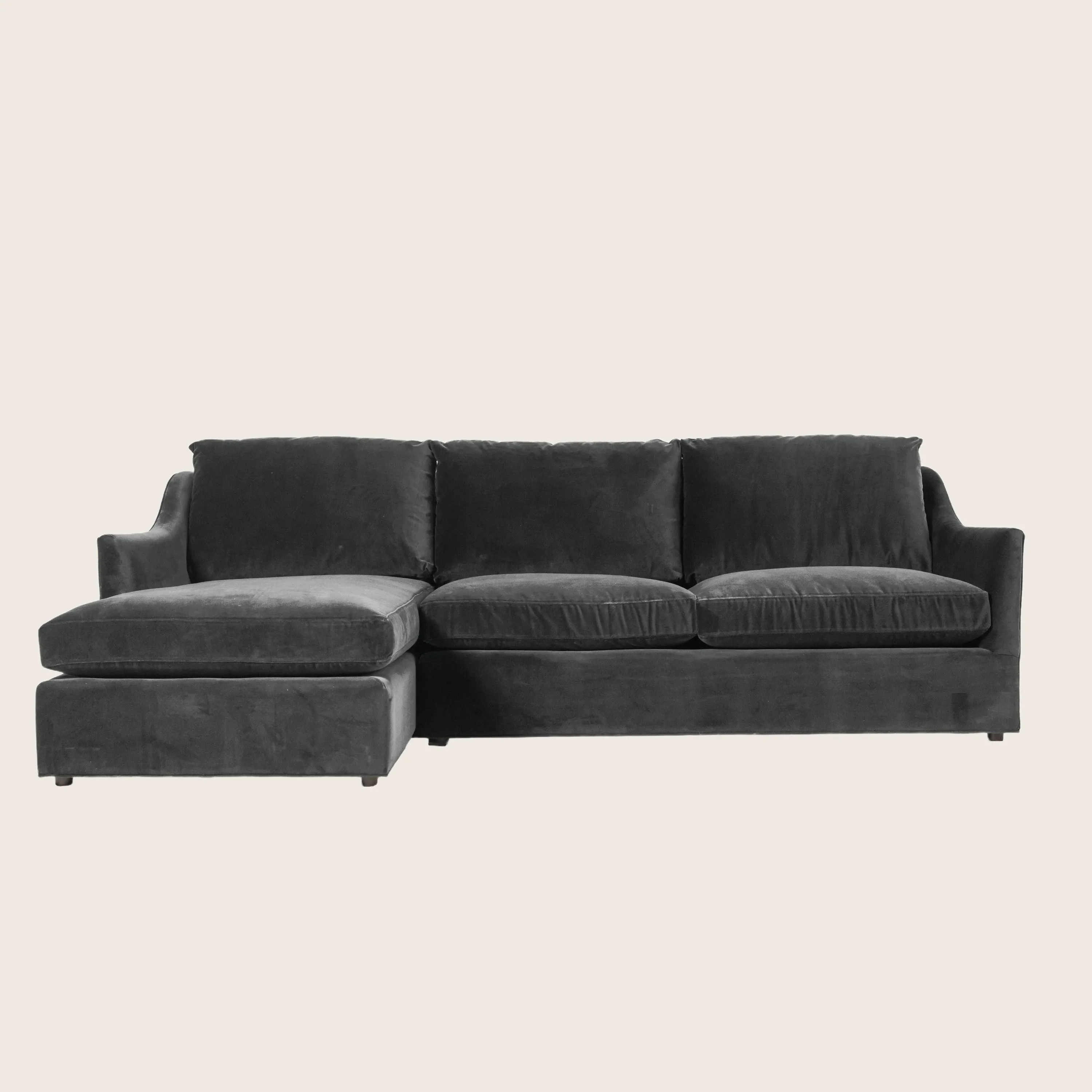 Charlotte Sectional - Image 33