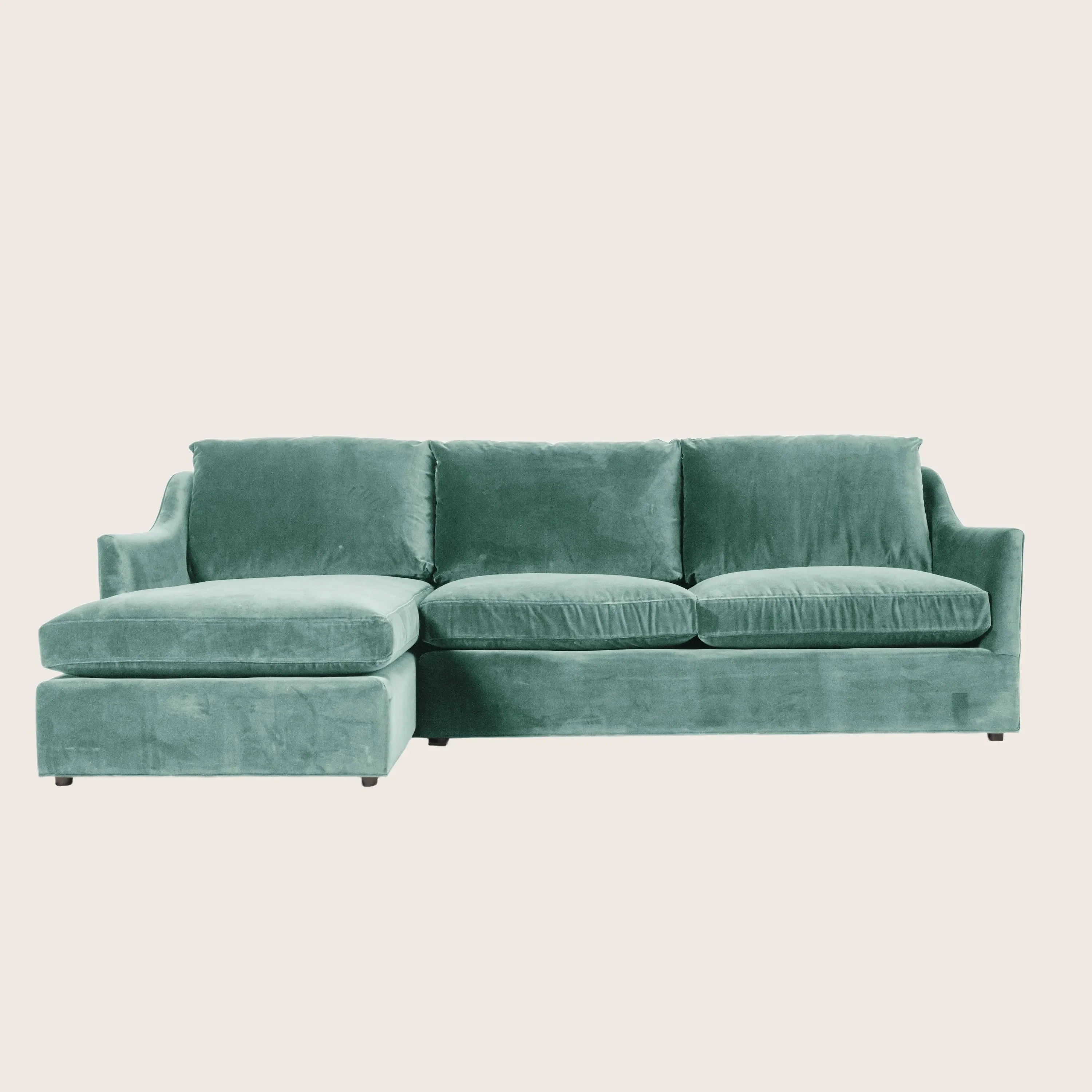 Charlotte Sectional - Image 48