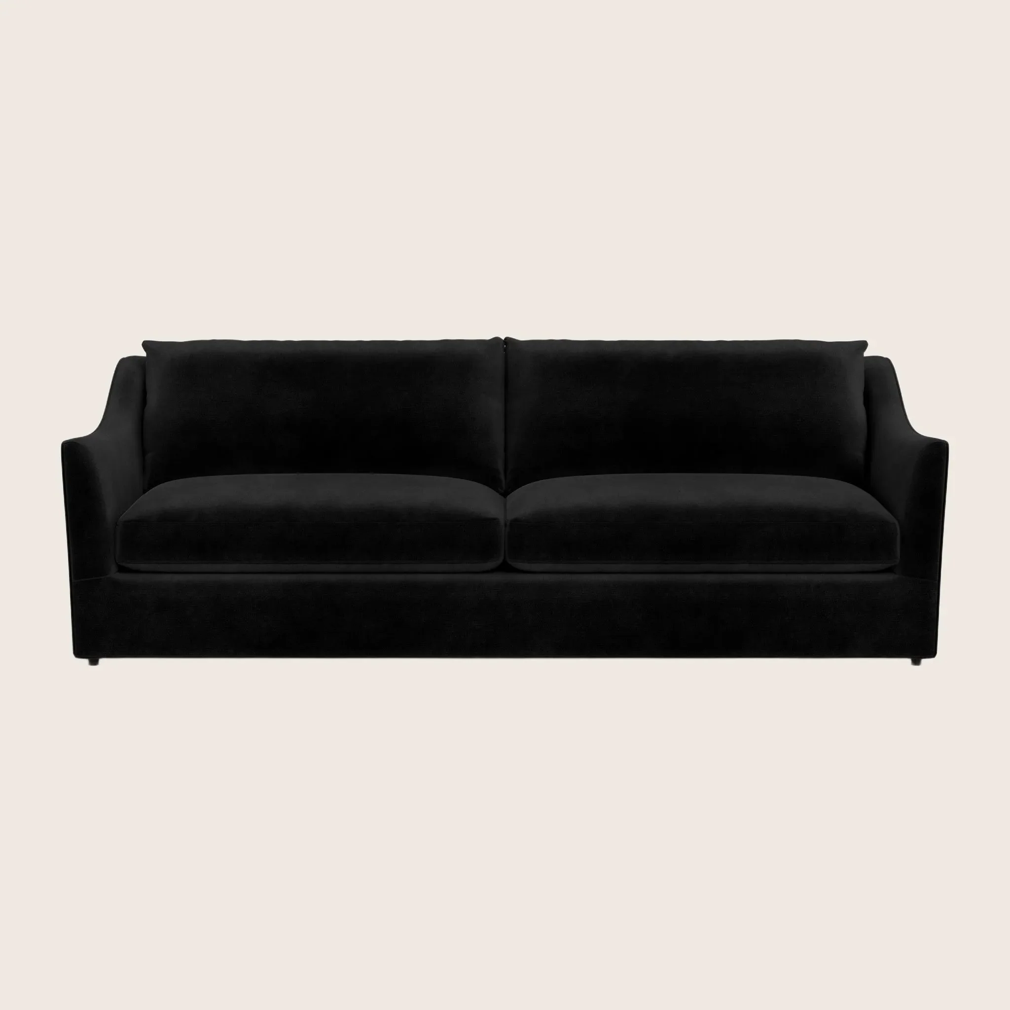 Charlotte Sofa - Image 103