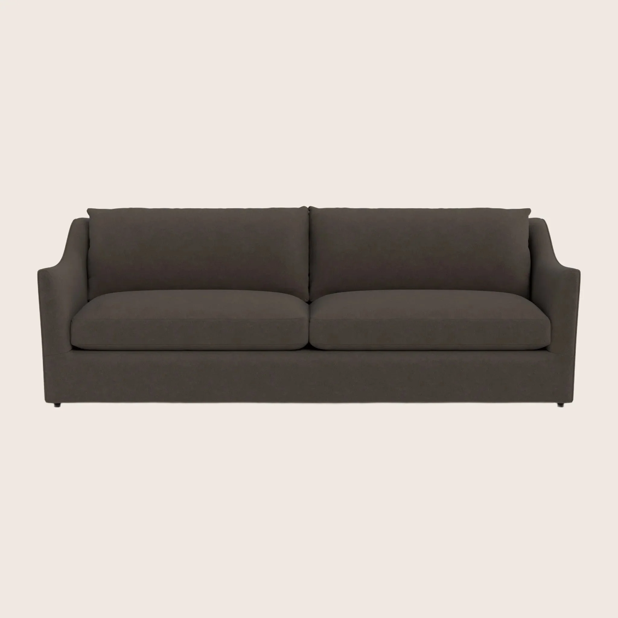 Charlotte Sofa - Image 108