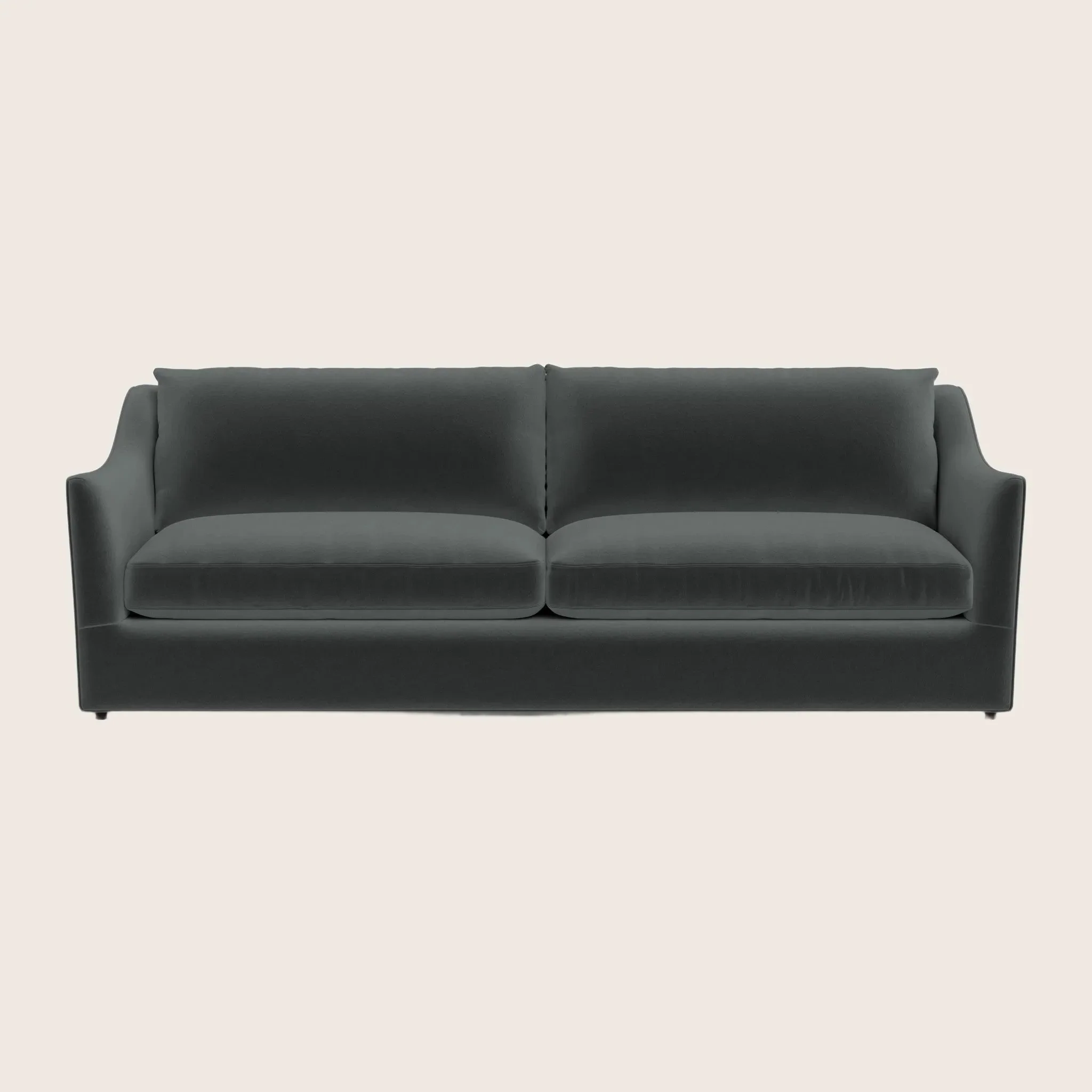Charlotte Sofa - Image 113