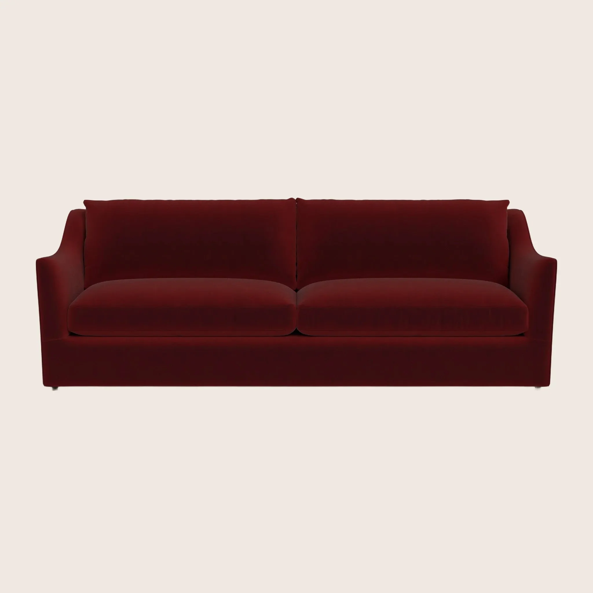 Charlotte Sofa - Image 118