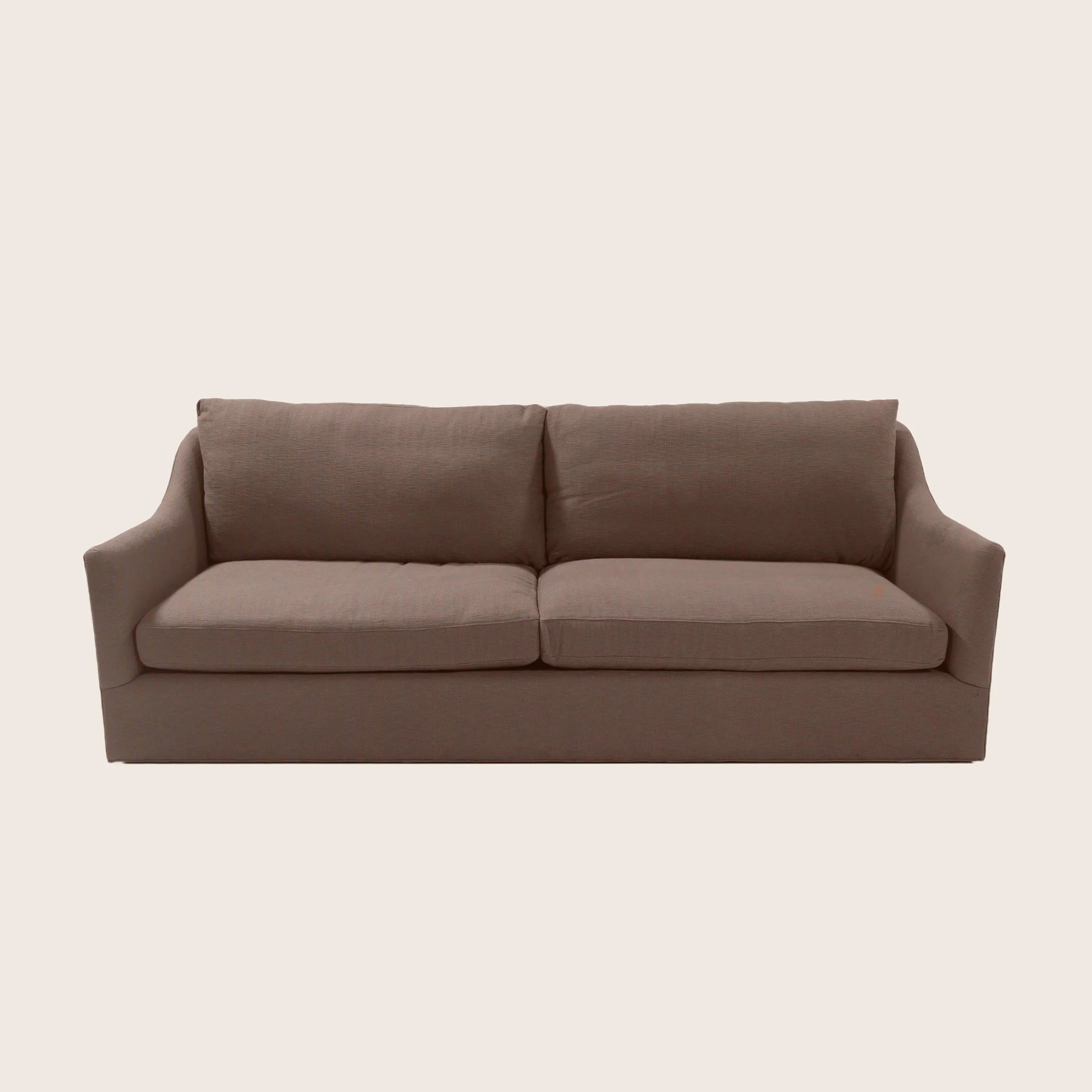 Charlotte Sofa - Image 13