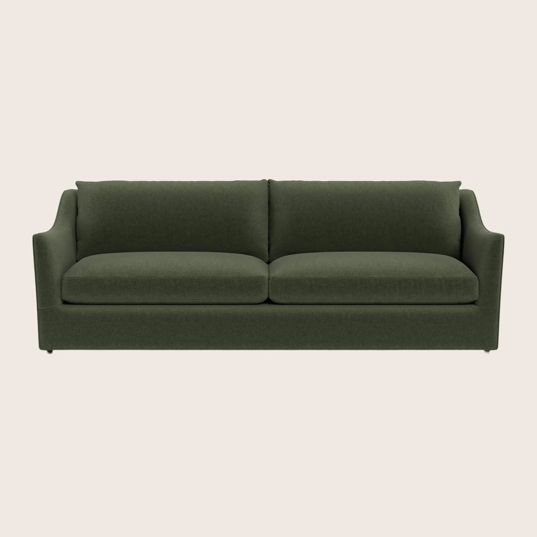 Charlotte Sofa - Image 137