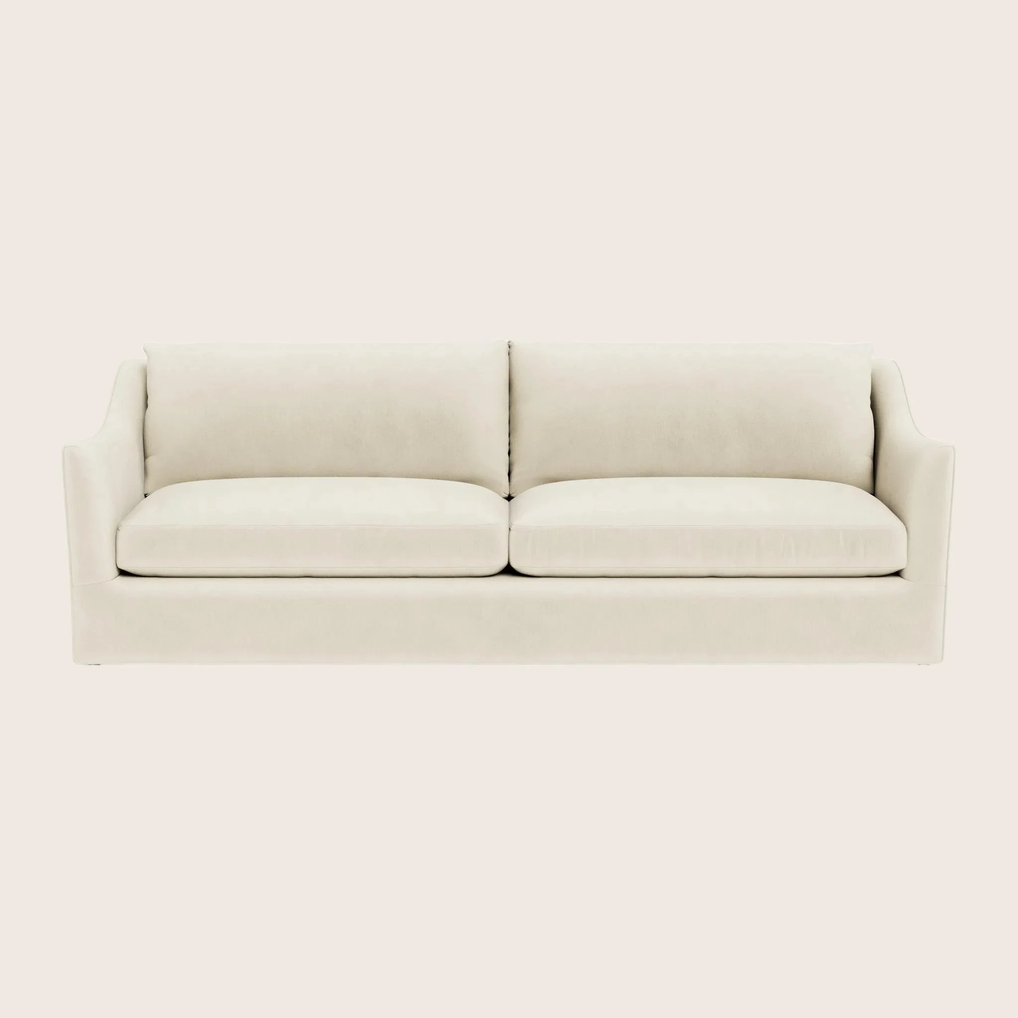 Charlotte Sofa - Image 139