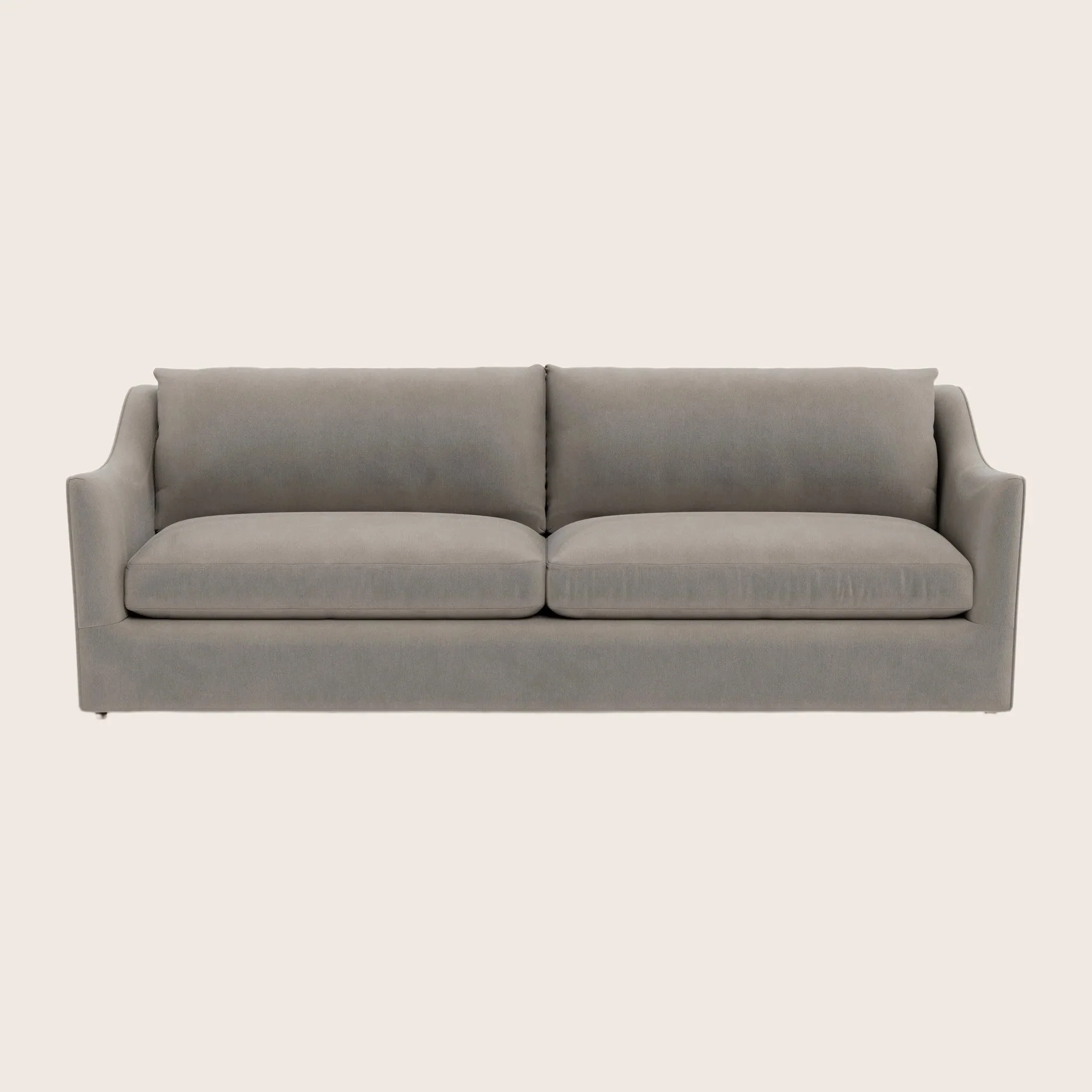 Charlotte Sofa - Image 141