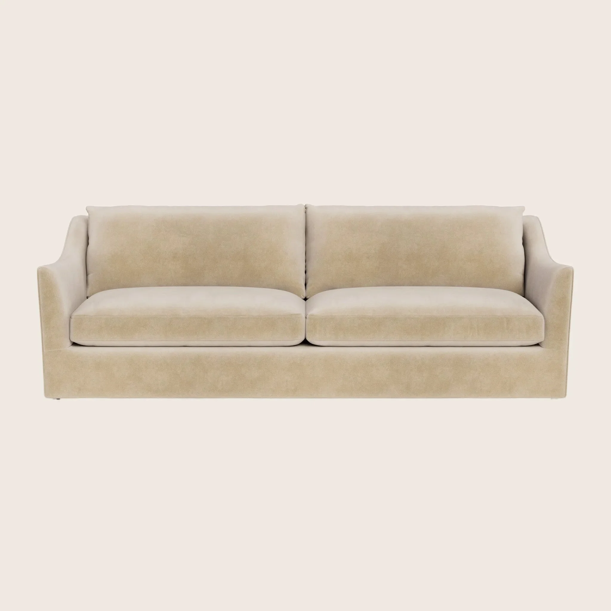 Charlotte Sofa - Image 157